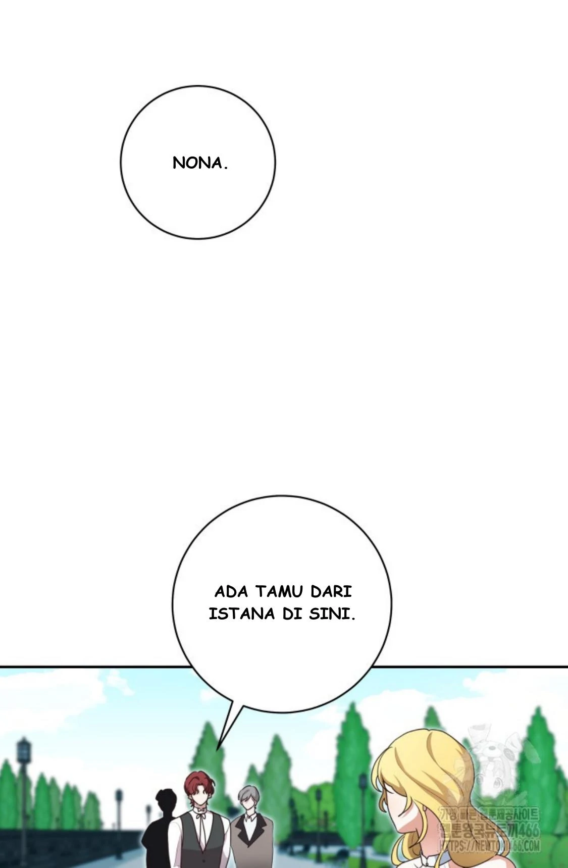 Chapter 10 - halaman 96