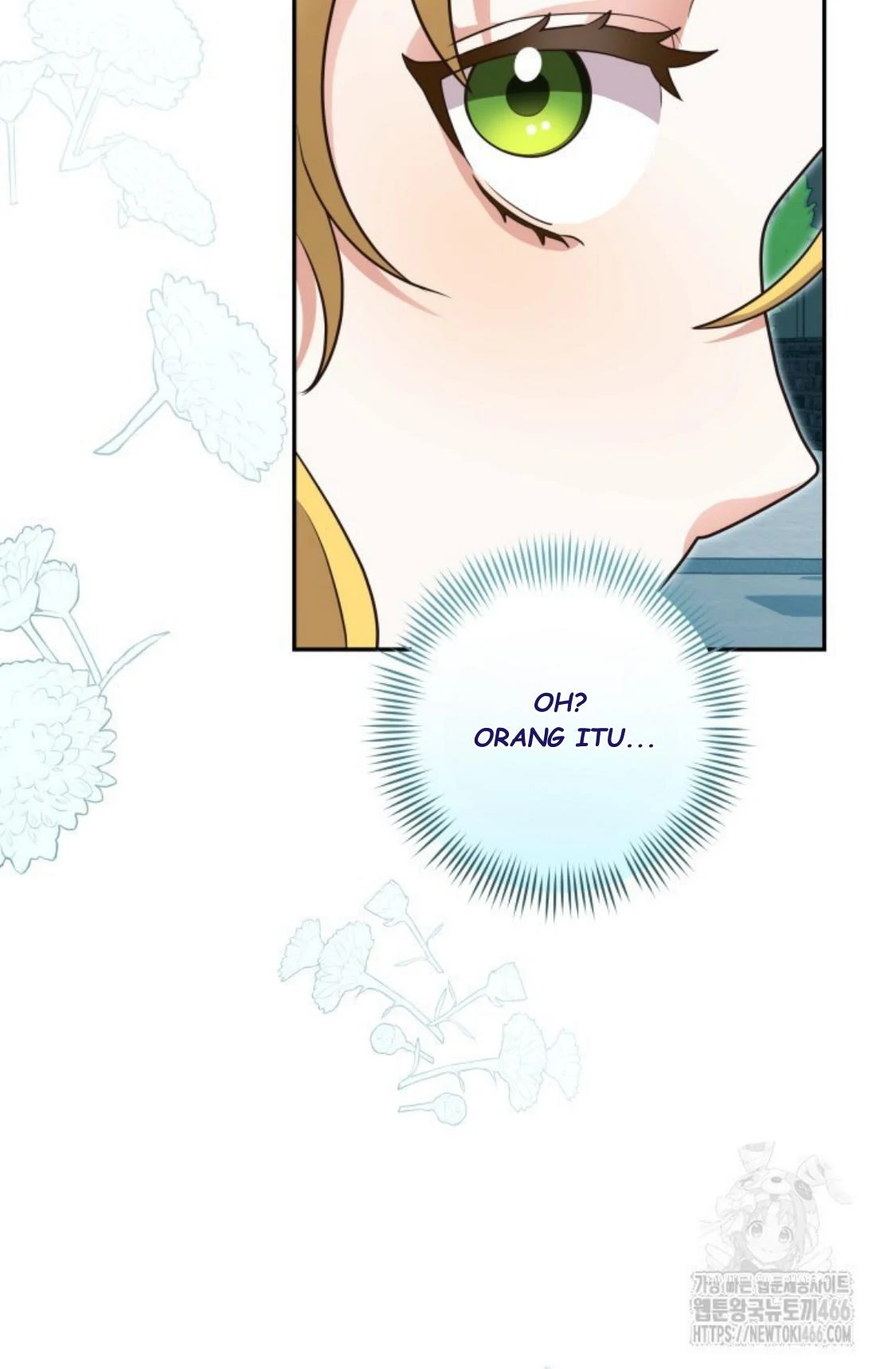 Chapter 10 - halaman 98