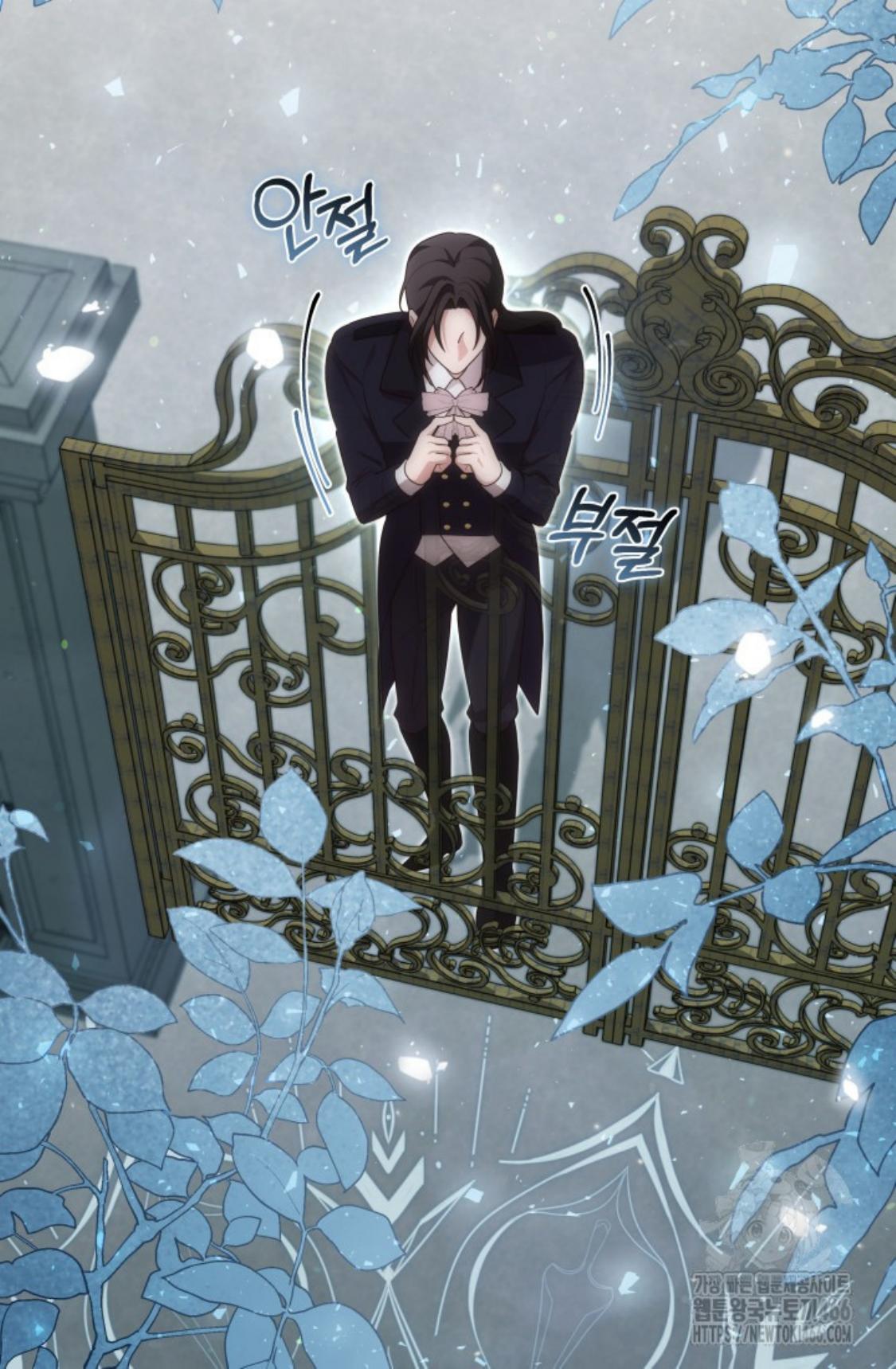 Chapter 9 - halaman 106