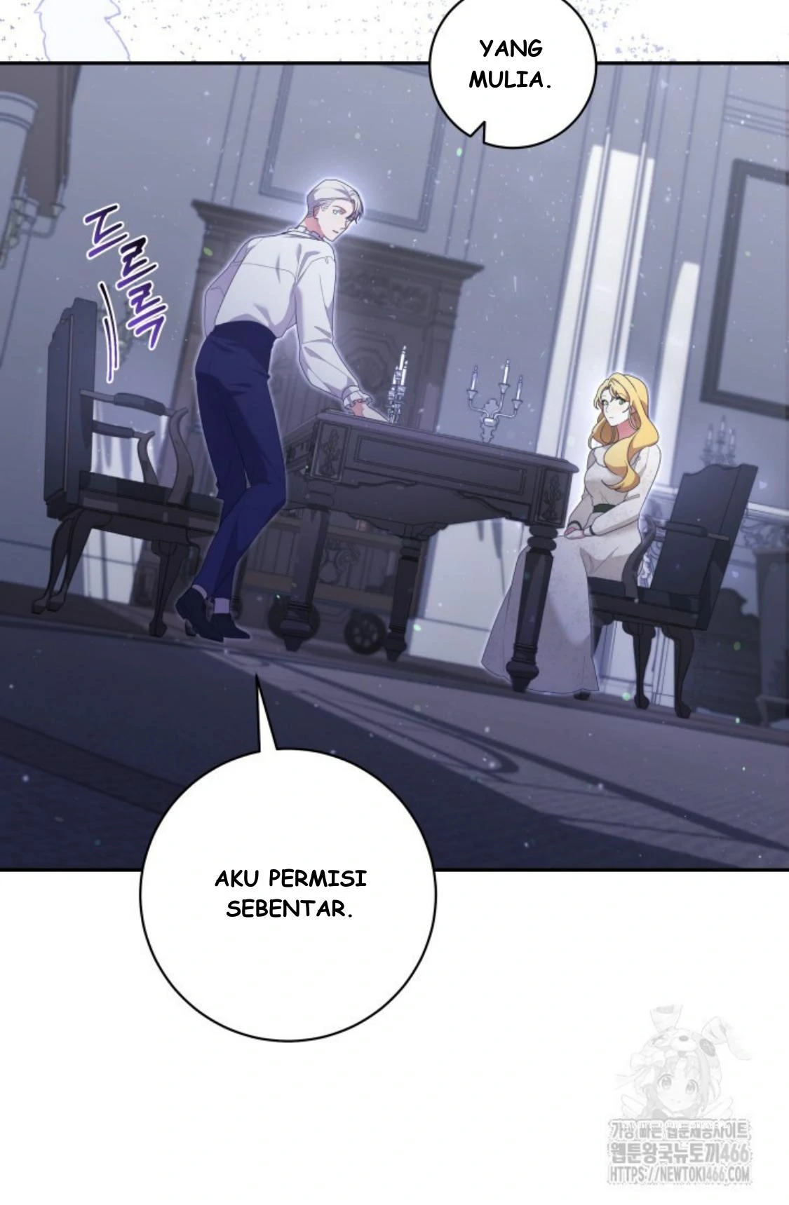 Chapter 9 - halaman 68