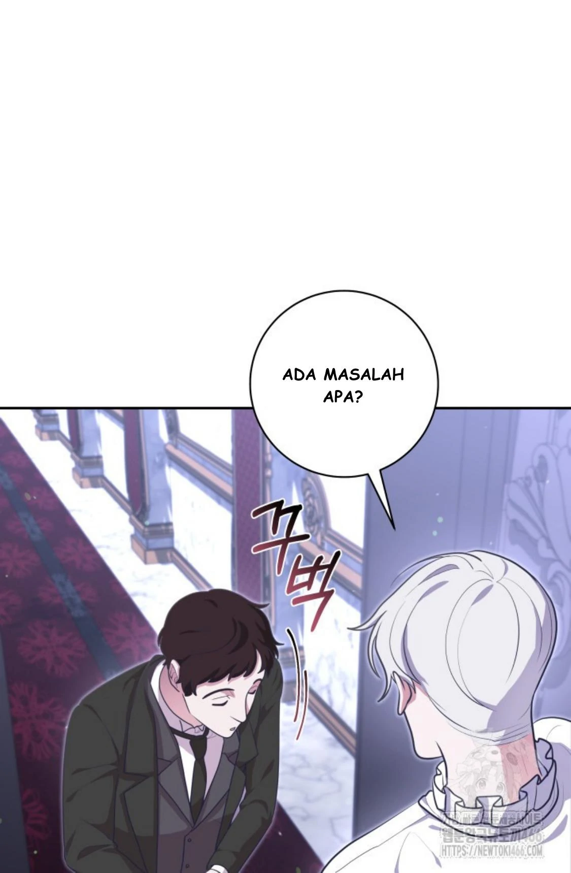 Chapter 9 - halaman 69