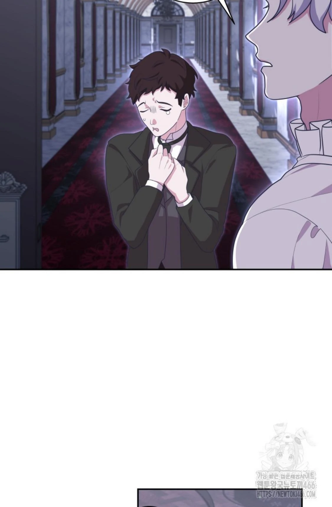 Chapter 9 - halaman 75