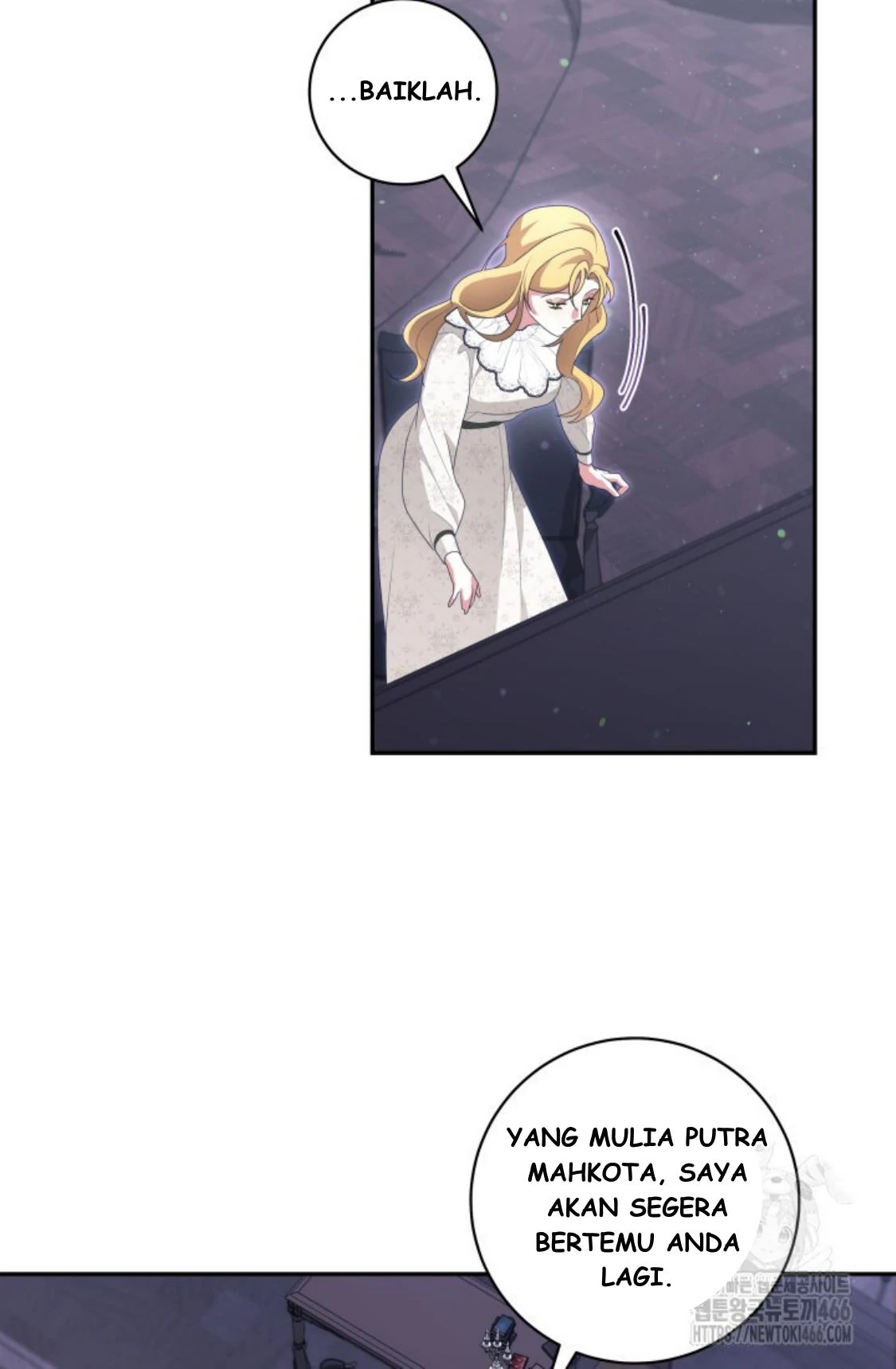 Chapter 9 - halaman 76