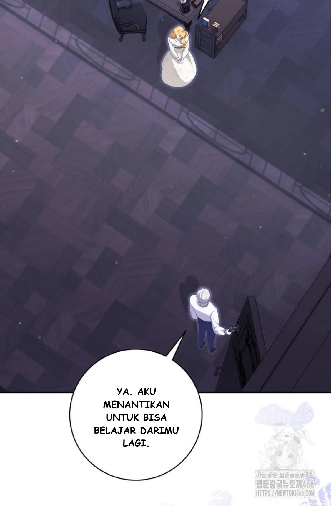 Chapter 9 - halaman 77