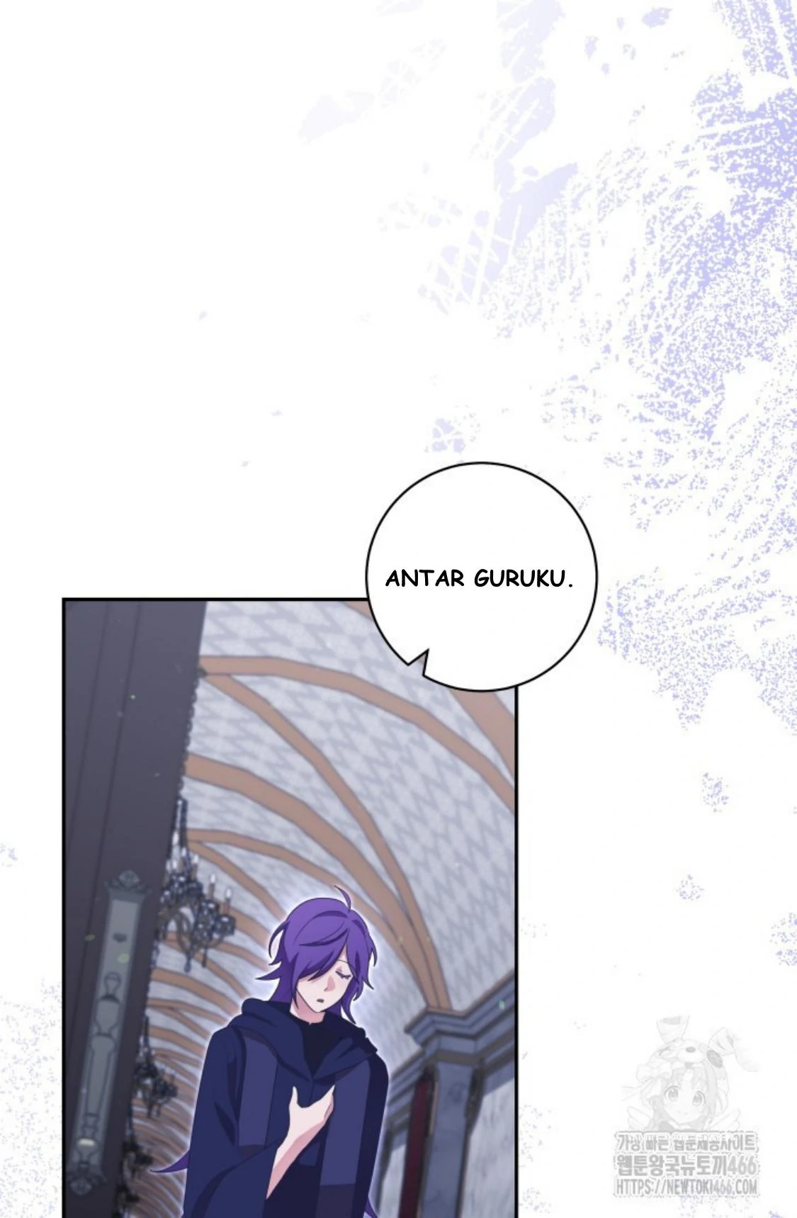 Chapter 9 - halaman 78