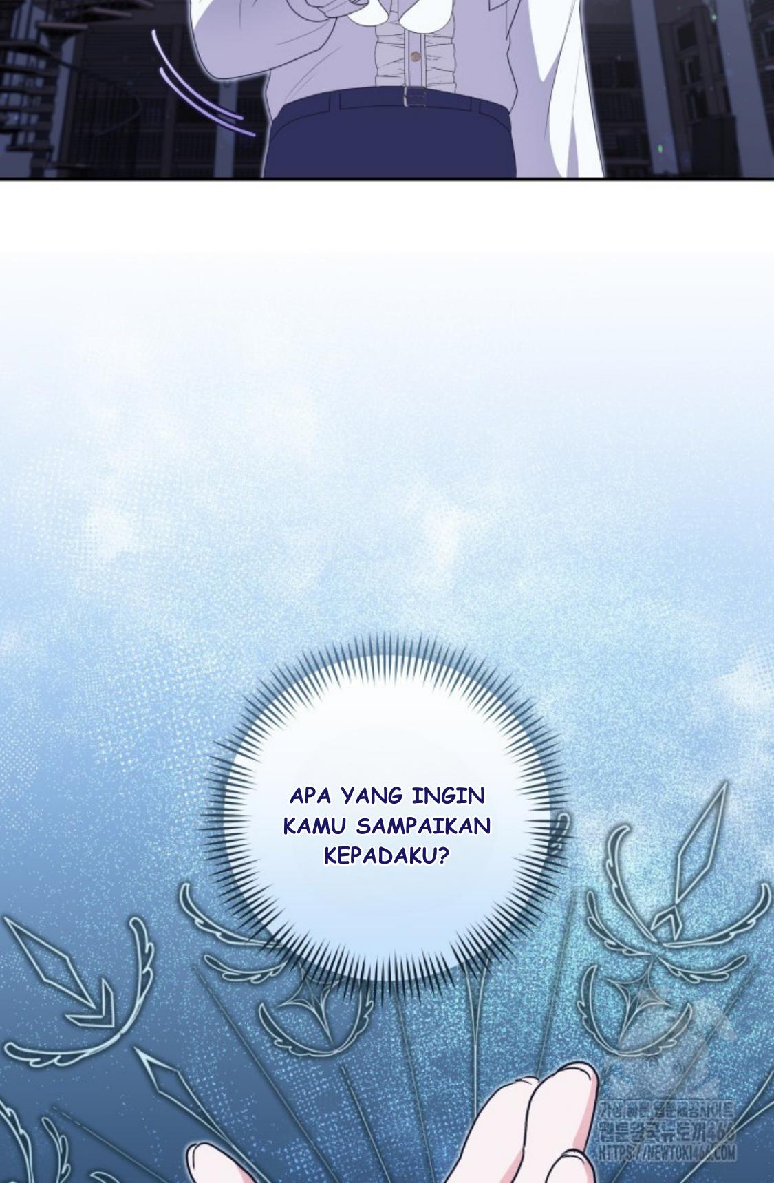 Chapter 9 - halaman 87