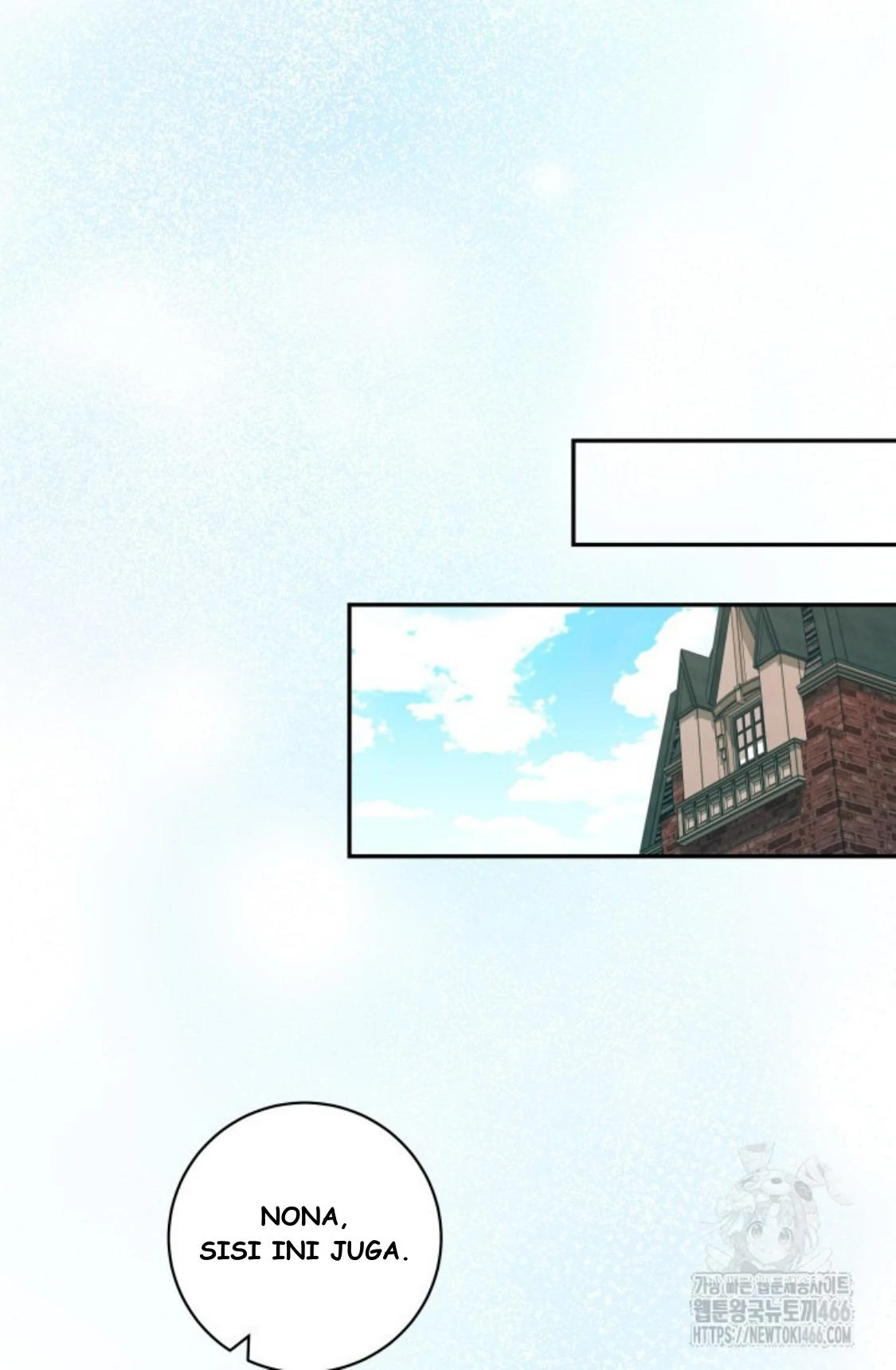 Chapter 9 - halaman 89