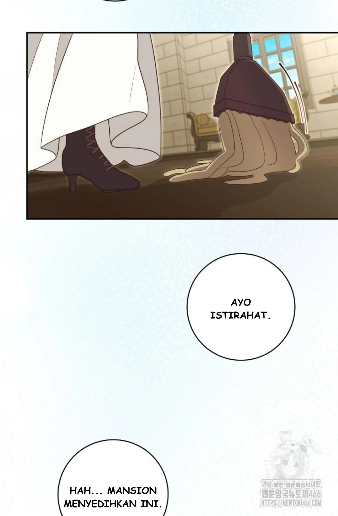 Chapter 9 - halaman 90