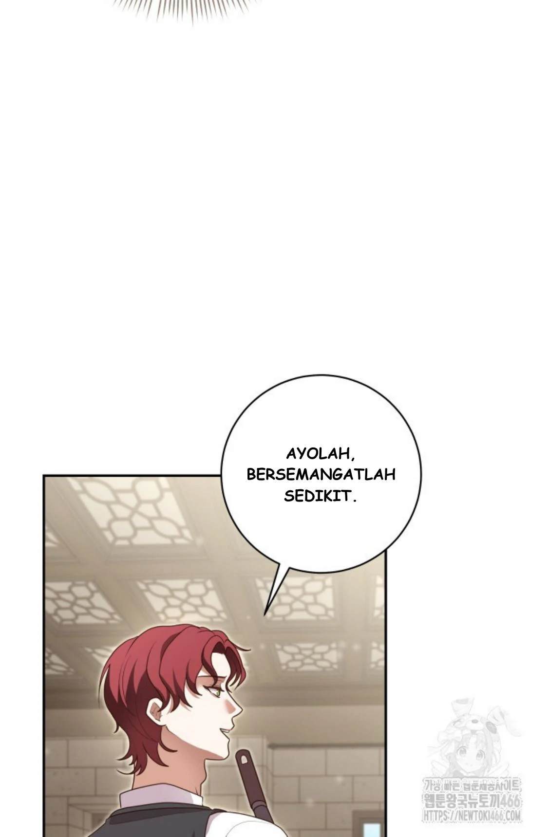 Chapter 9 - halaman 96
