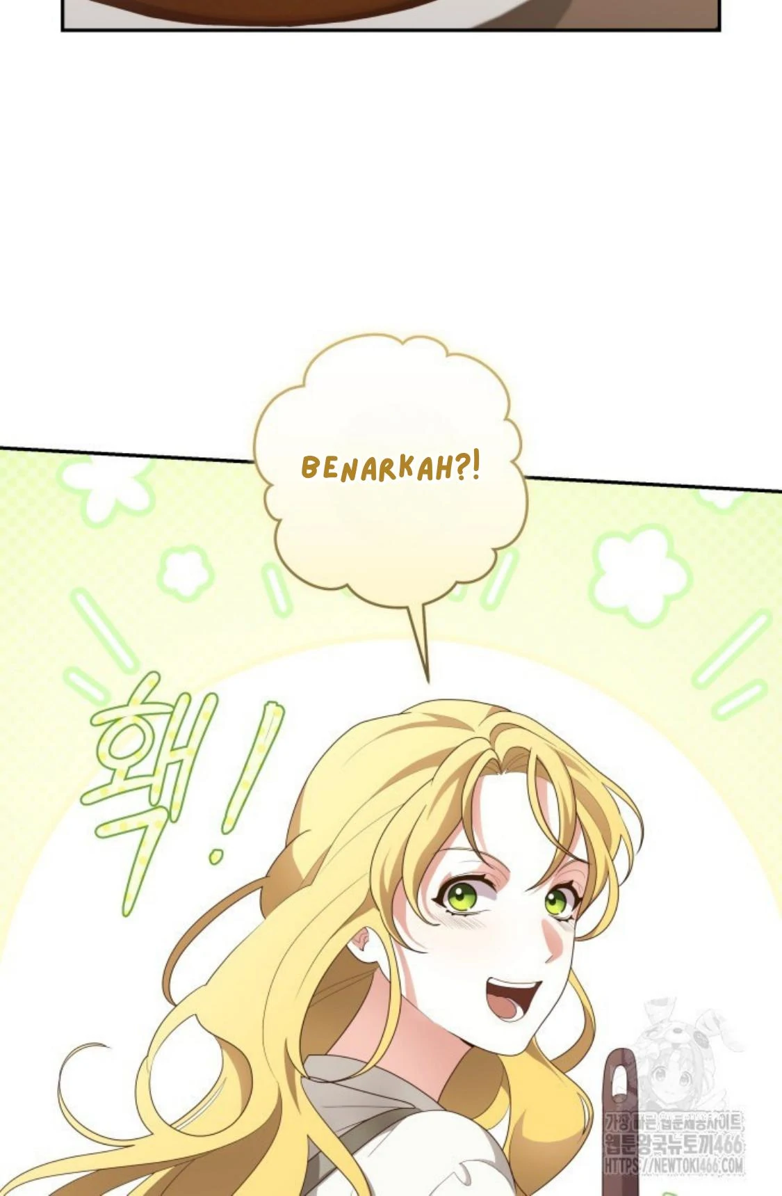 Chapter 9 - halaman 98
