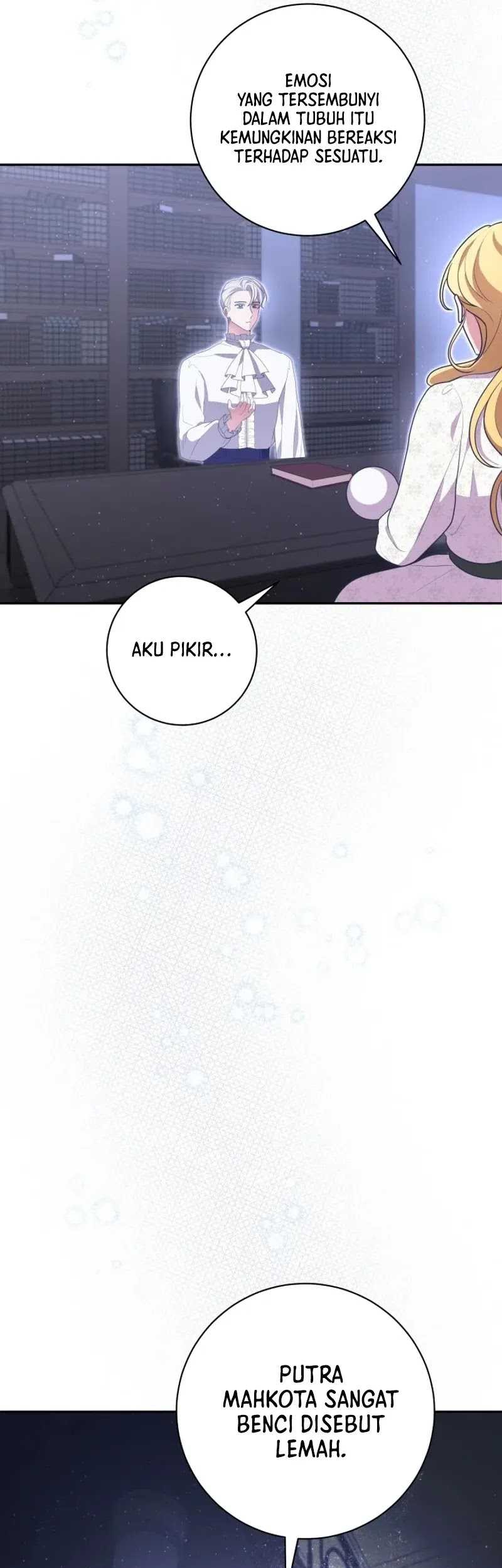 Chapter 8 - halaman 46
