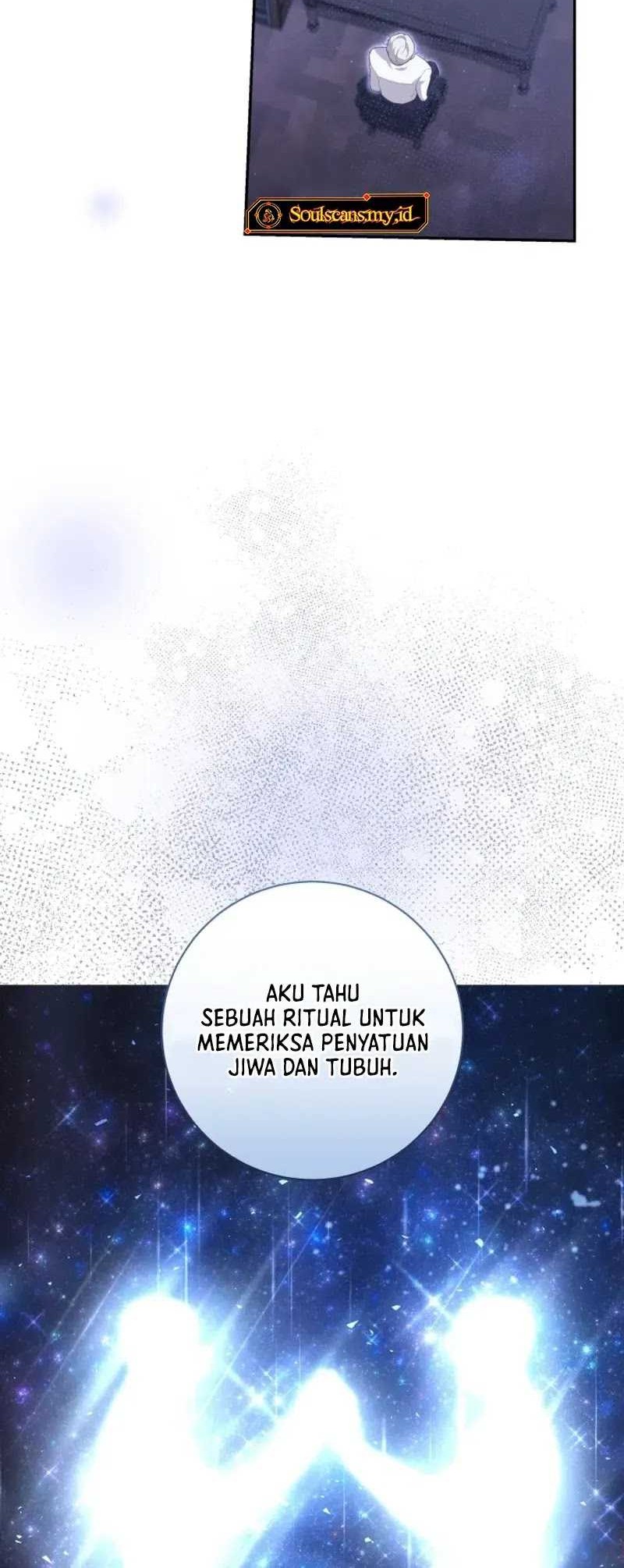 Chapter 8 - halaman 49