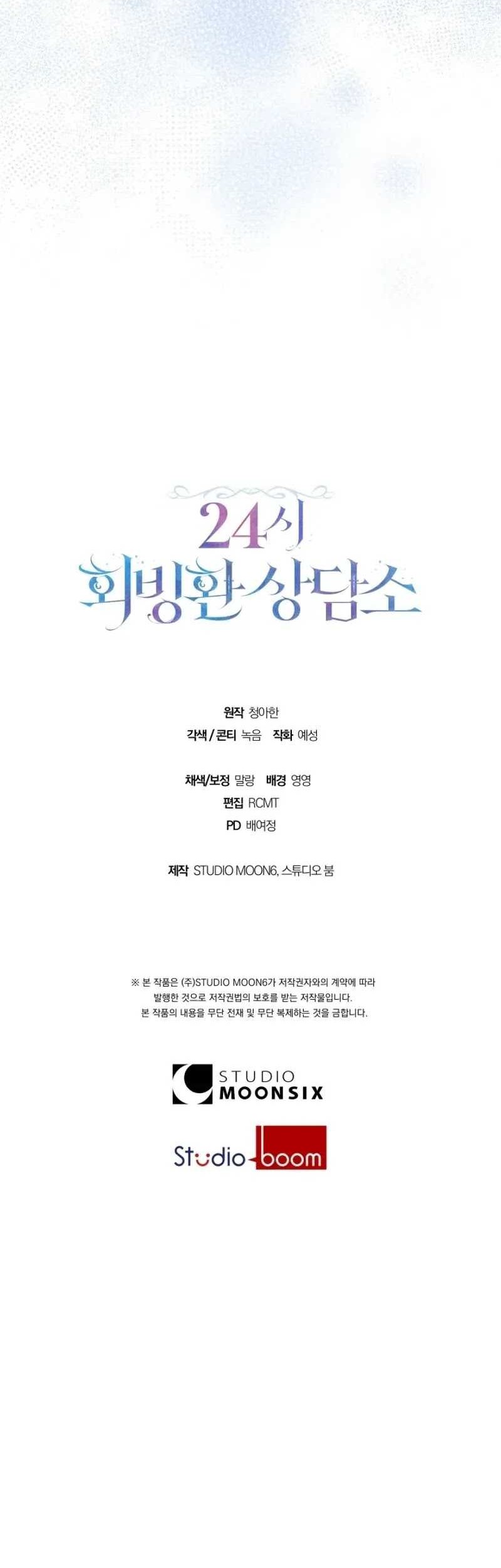 Chapter 8 - halaman 55