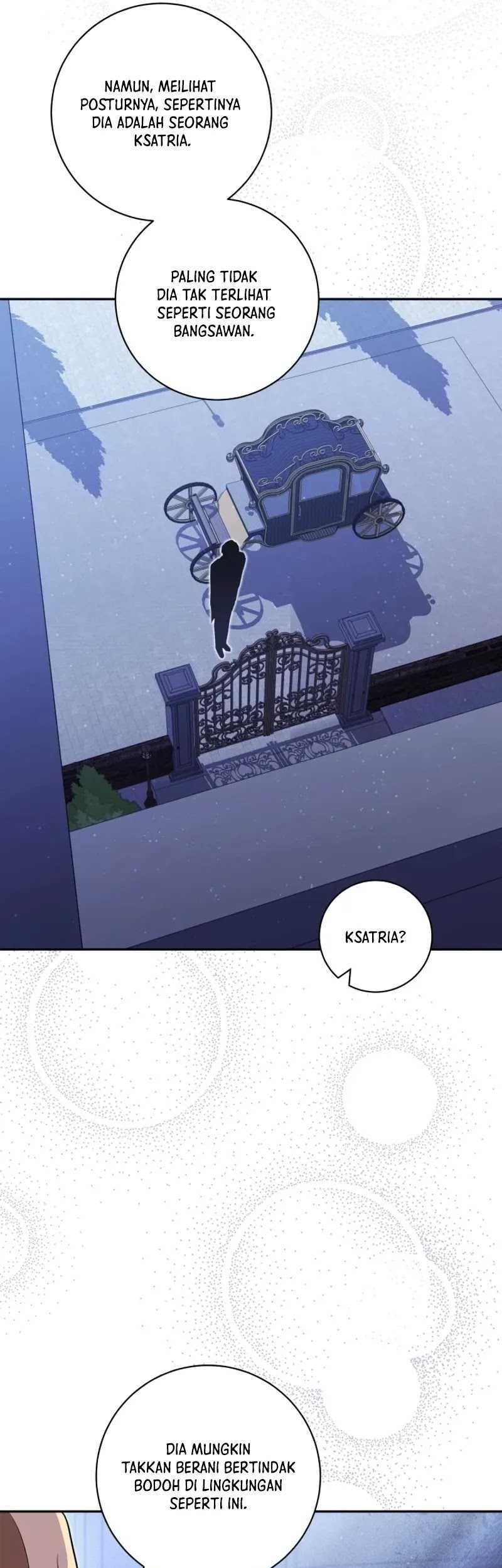Chapter 7 - halaman 38