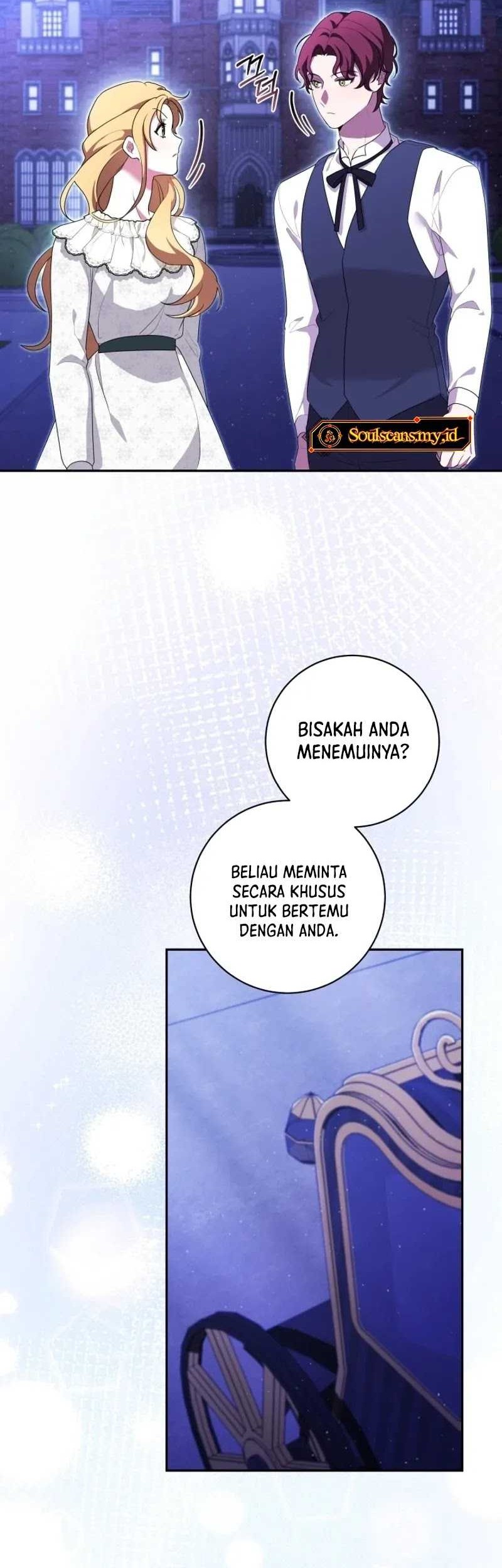 Chapter 7 - halaman 43