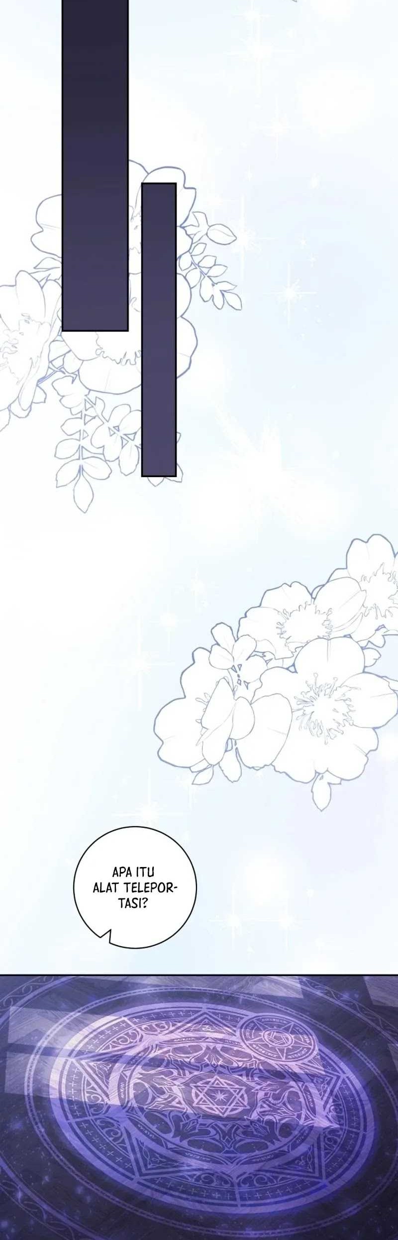 Chapter 7 - halaman 47