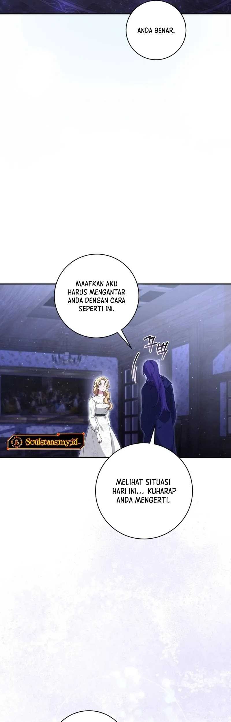Chapter 7 - halaman 48