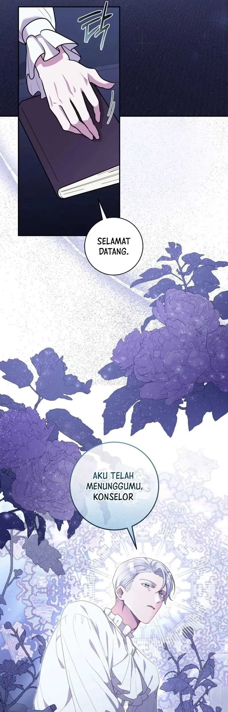 Chapter 7 - halaman 56