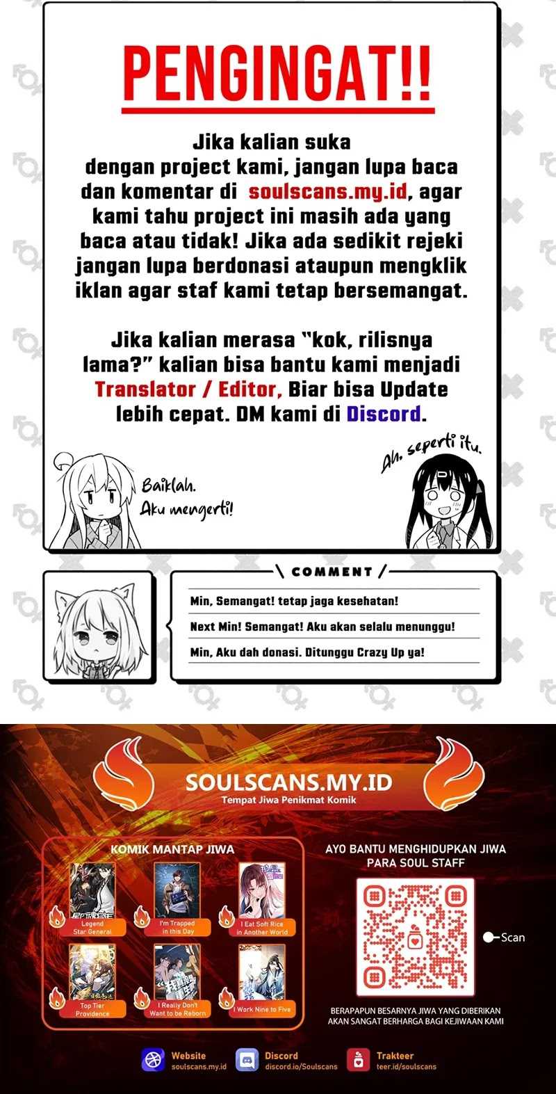 Chapter 7 - halaman 58