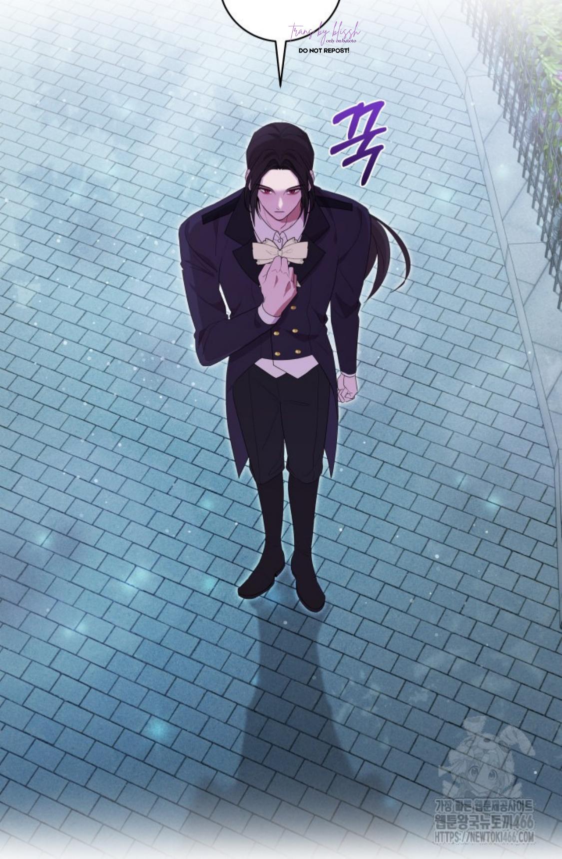 Chapter 6 - halaman 102