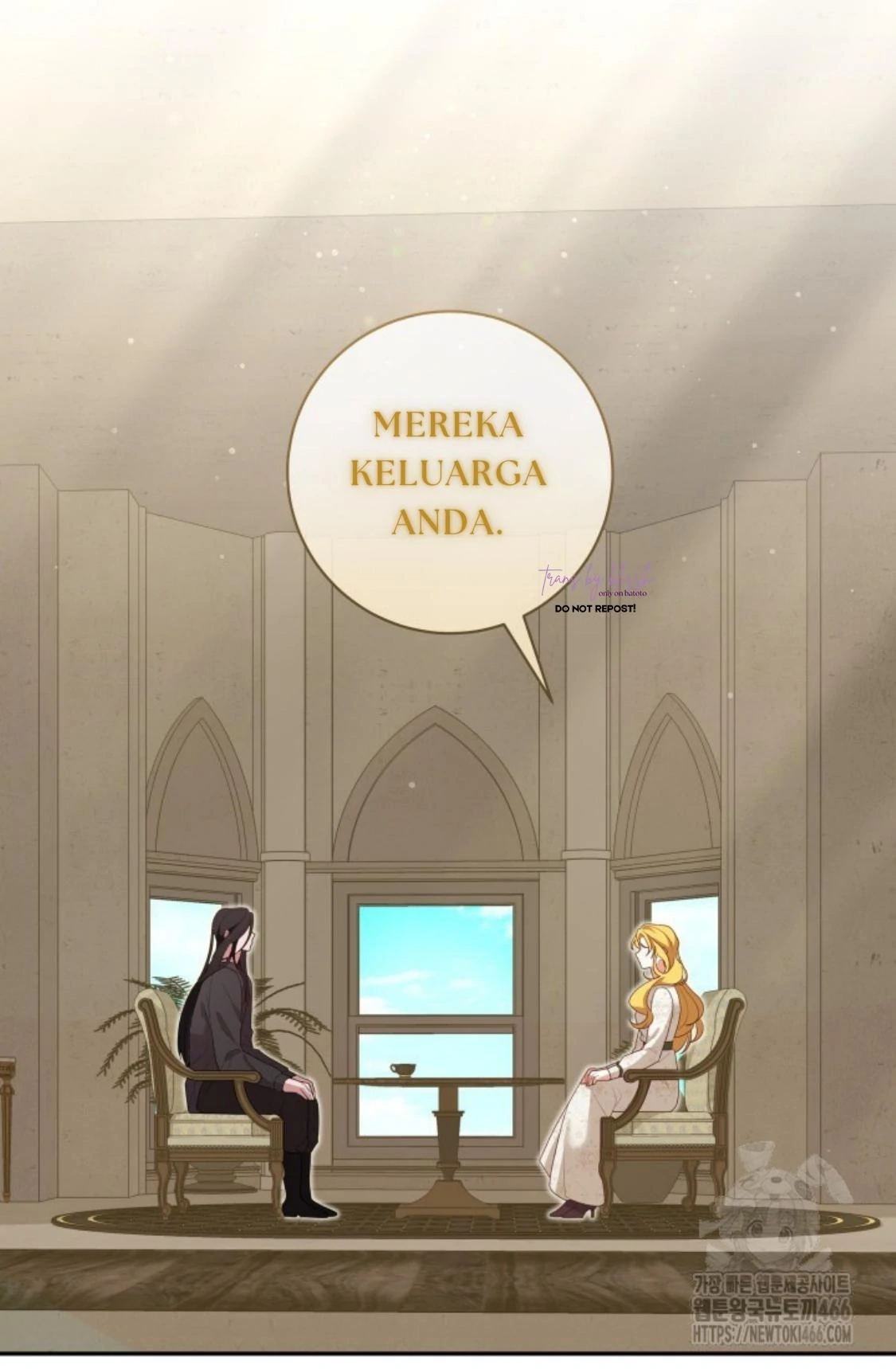 Chapter 6 - halaman 106