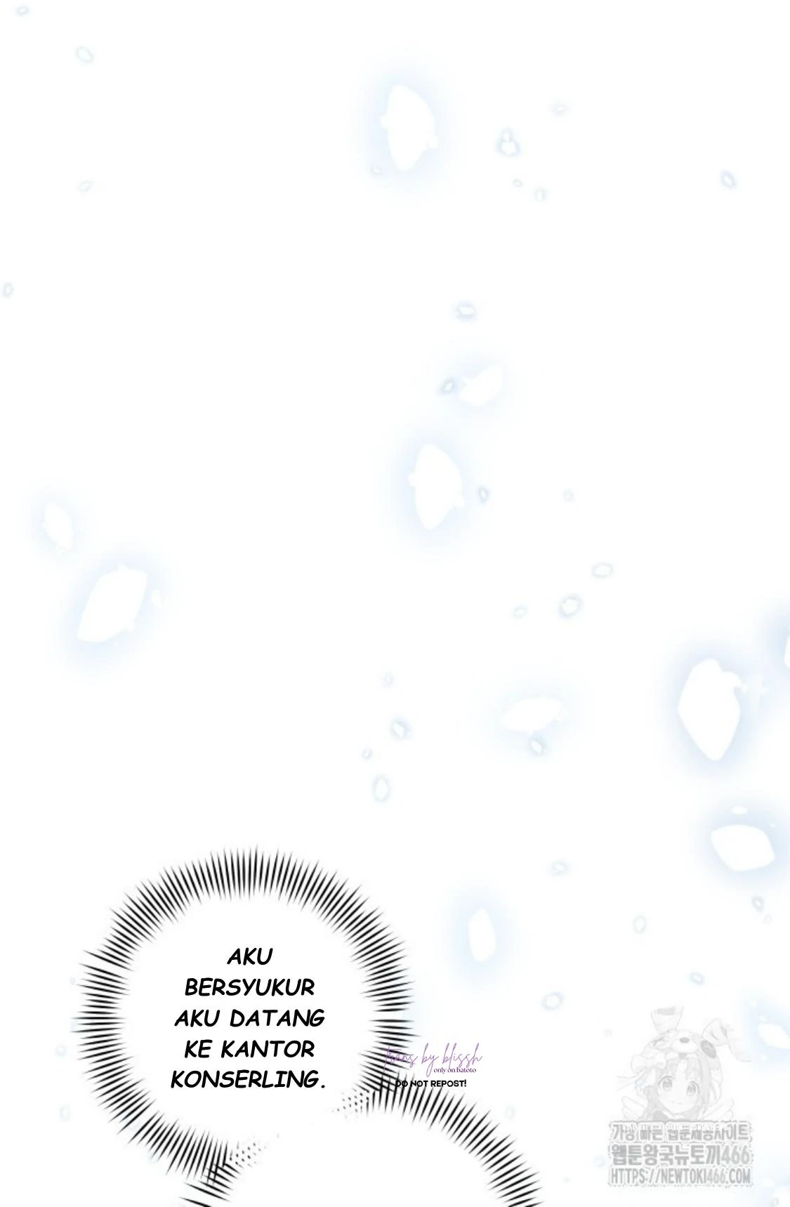 Chapter 6 - halaman 107