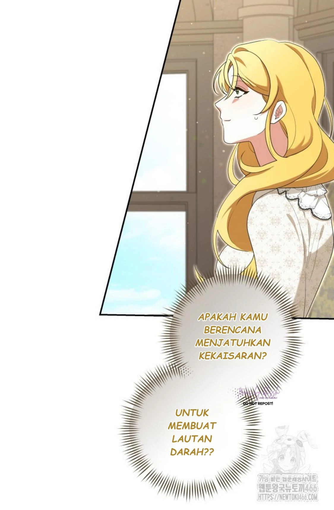 Chapter 6 - halaman 69