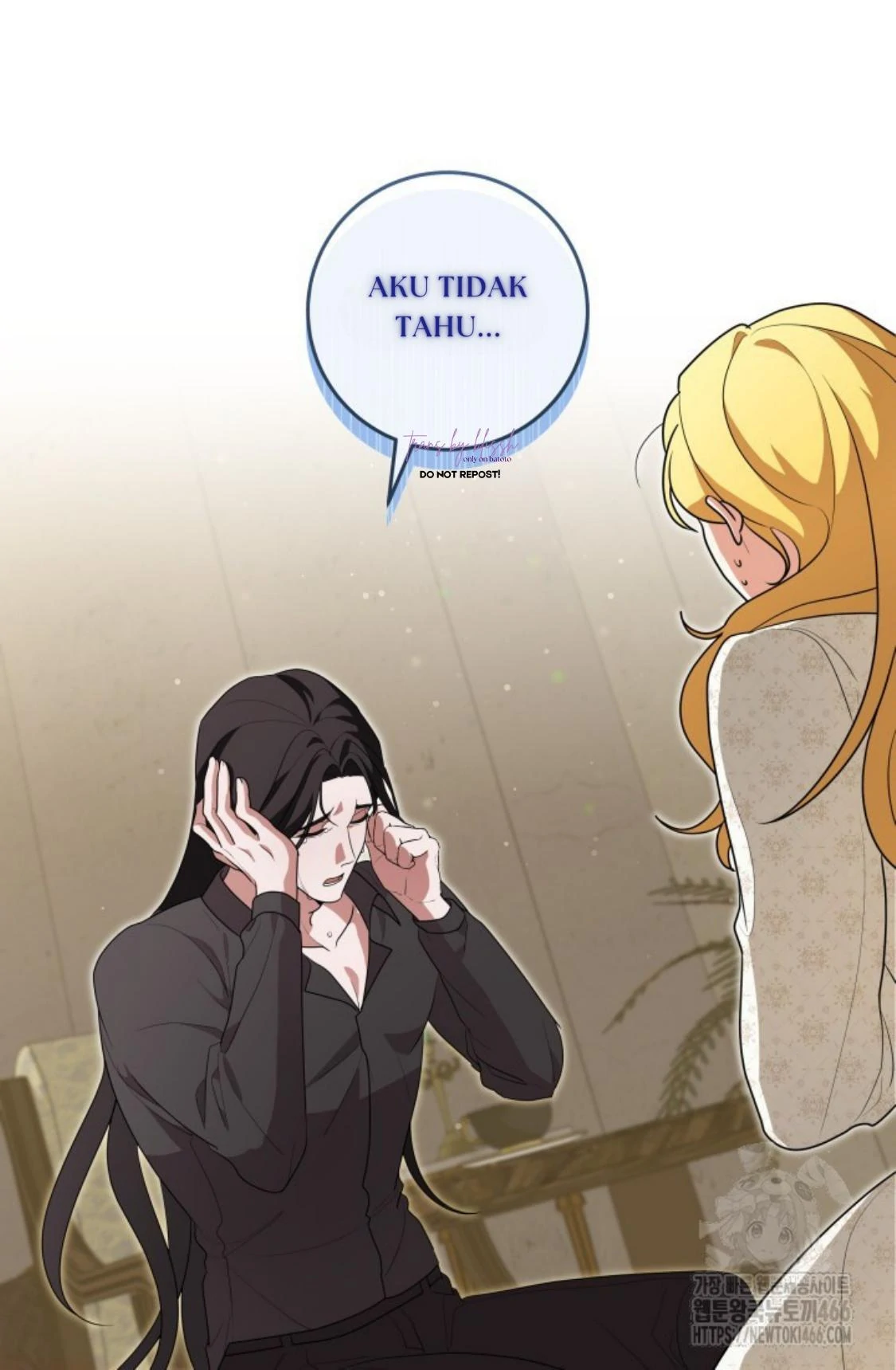 Chapter 6 - halaman 73