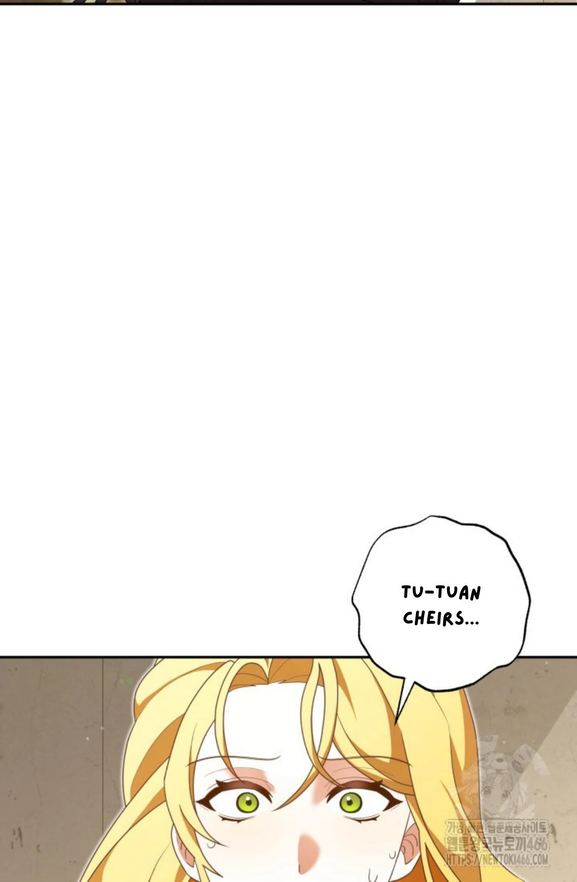 Chapter 6 - halaman 74