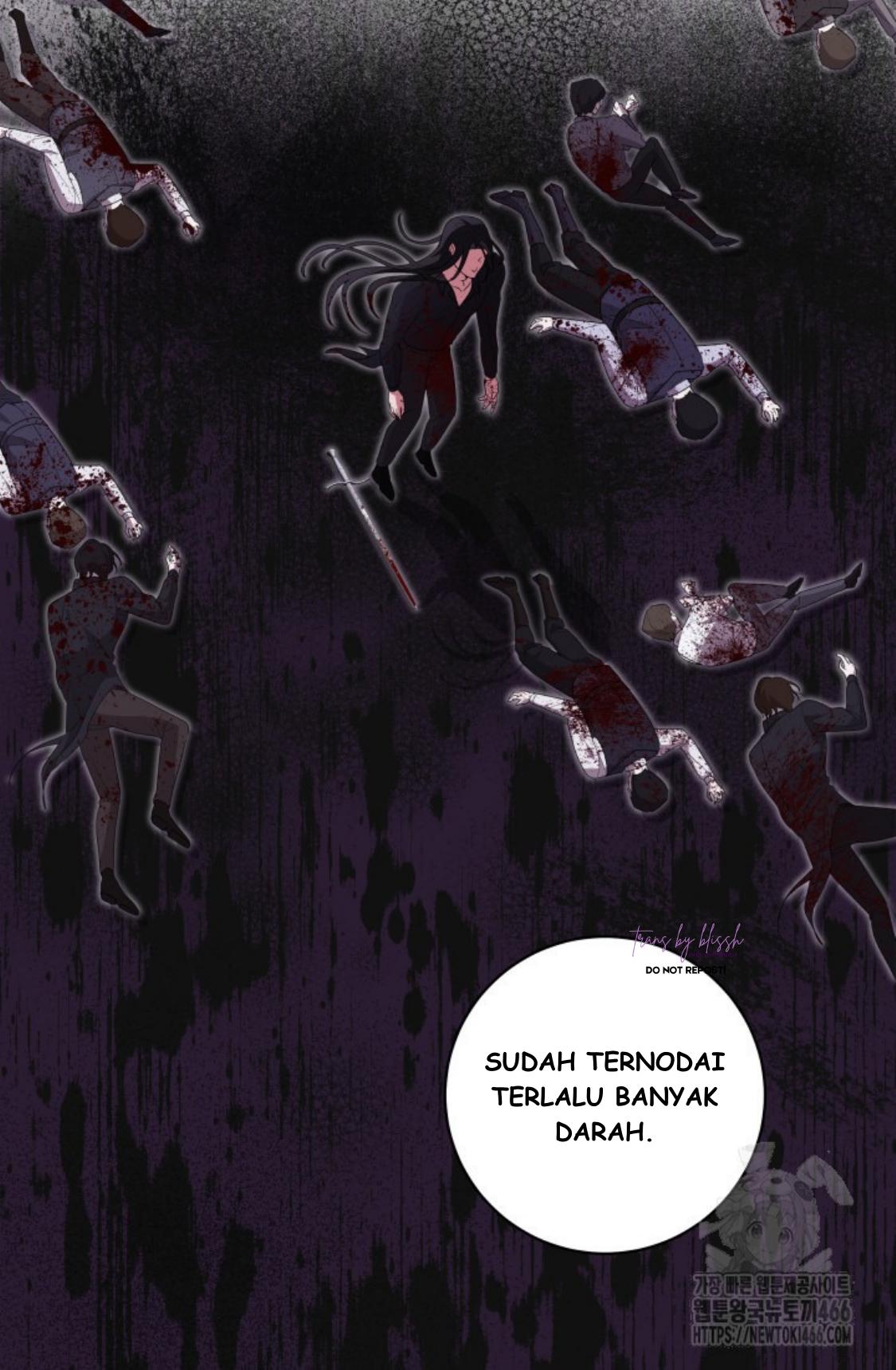 Chapter 6 - halaman 81