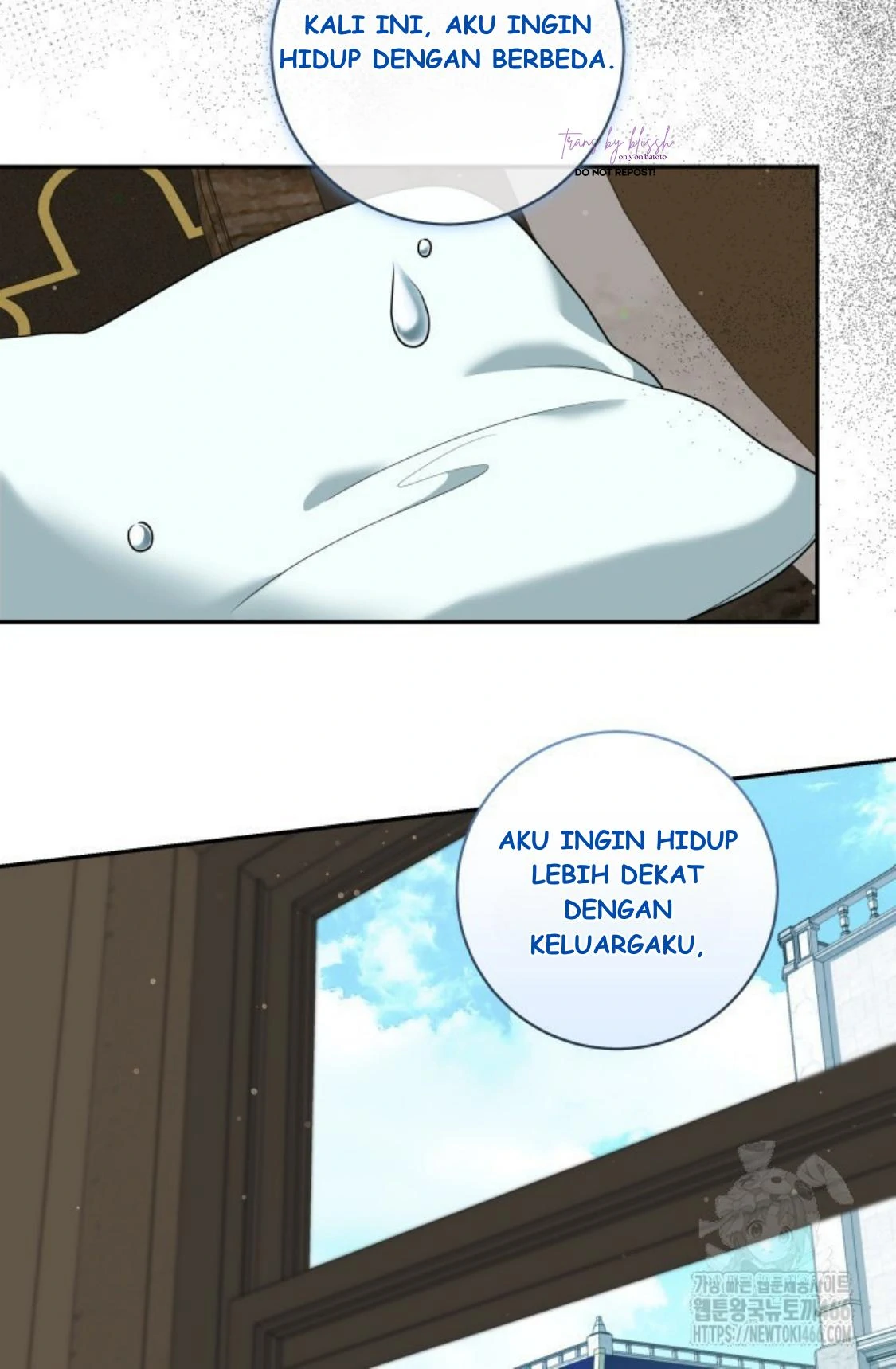 Chapter 6 - halaman 84