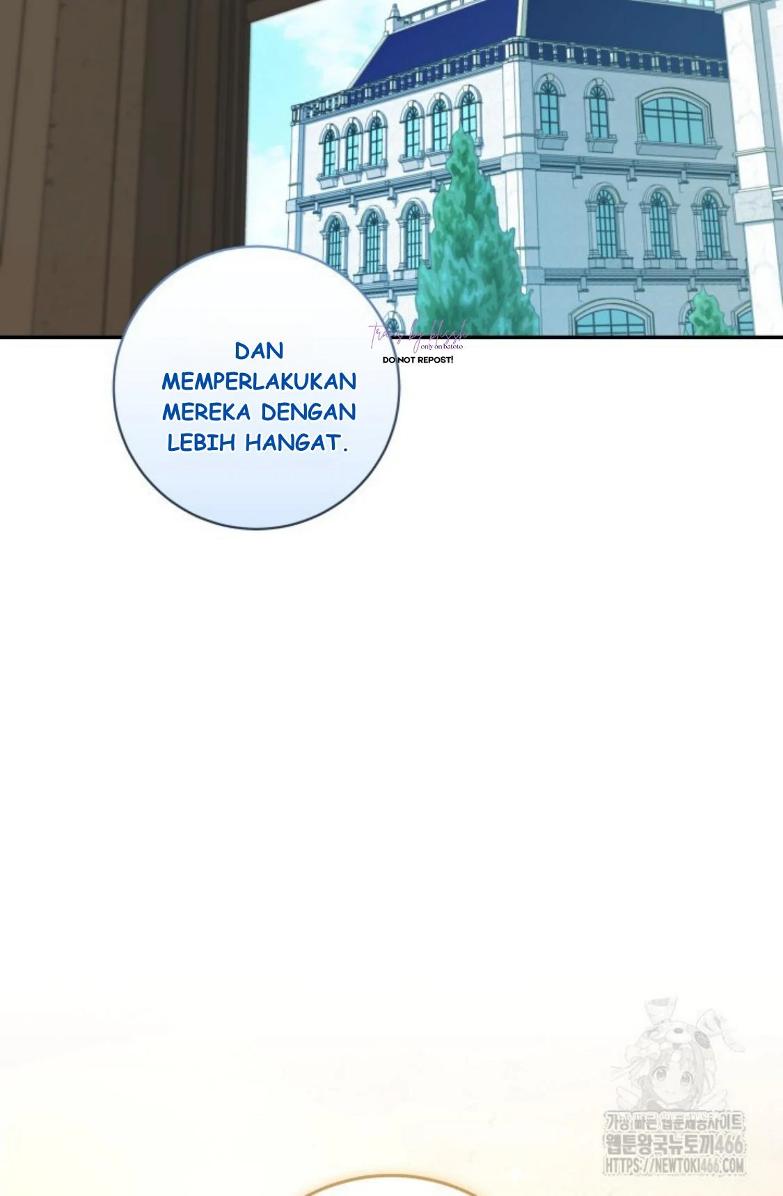 Chapter 6 - halaman 85