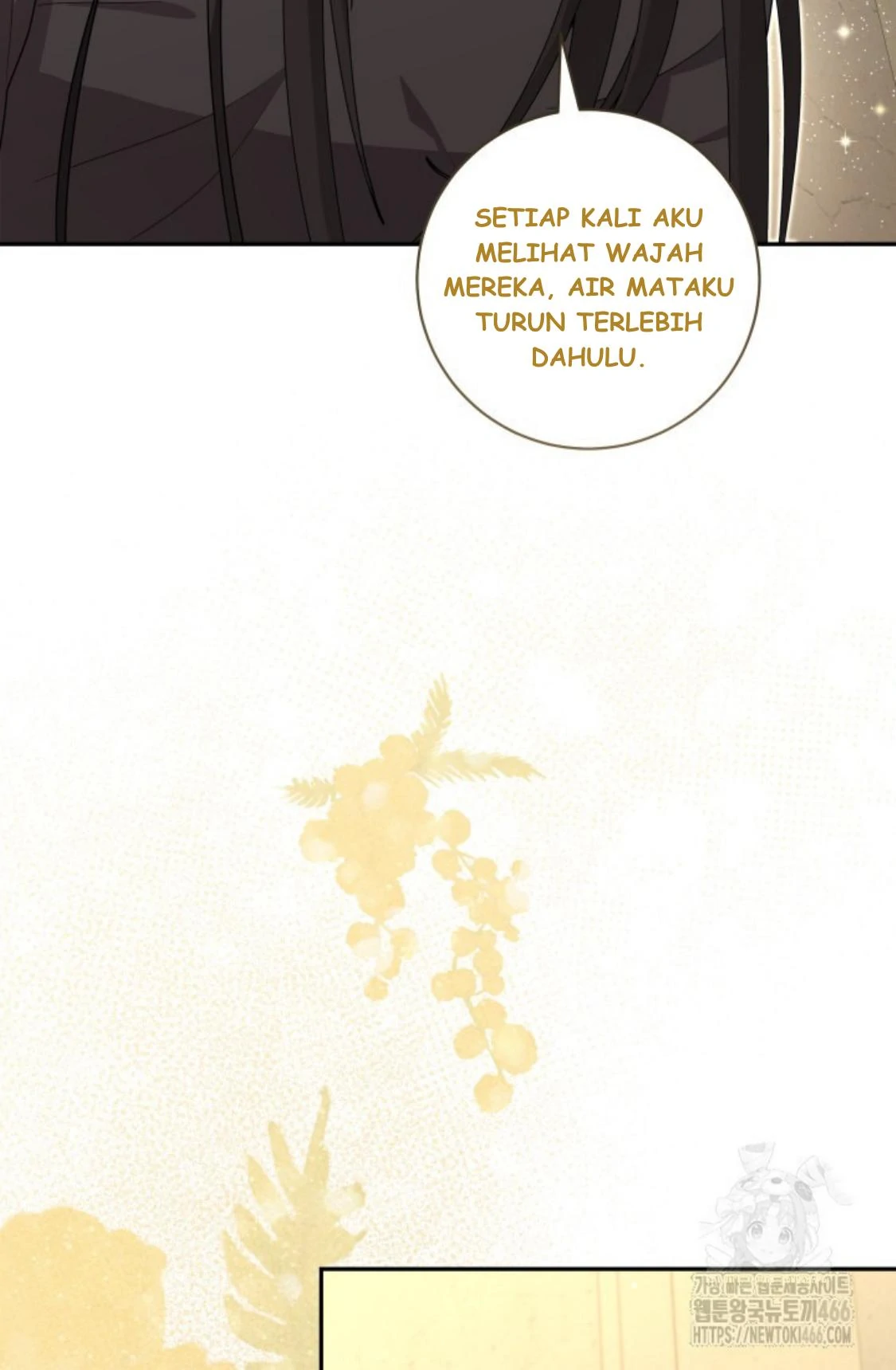 Chapter 6 - halaman 87