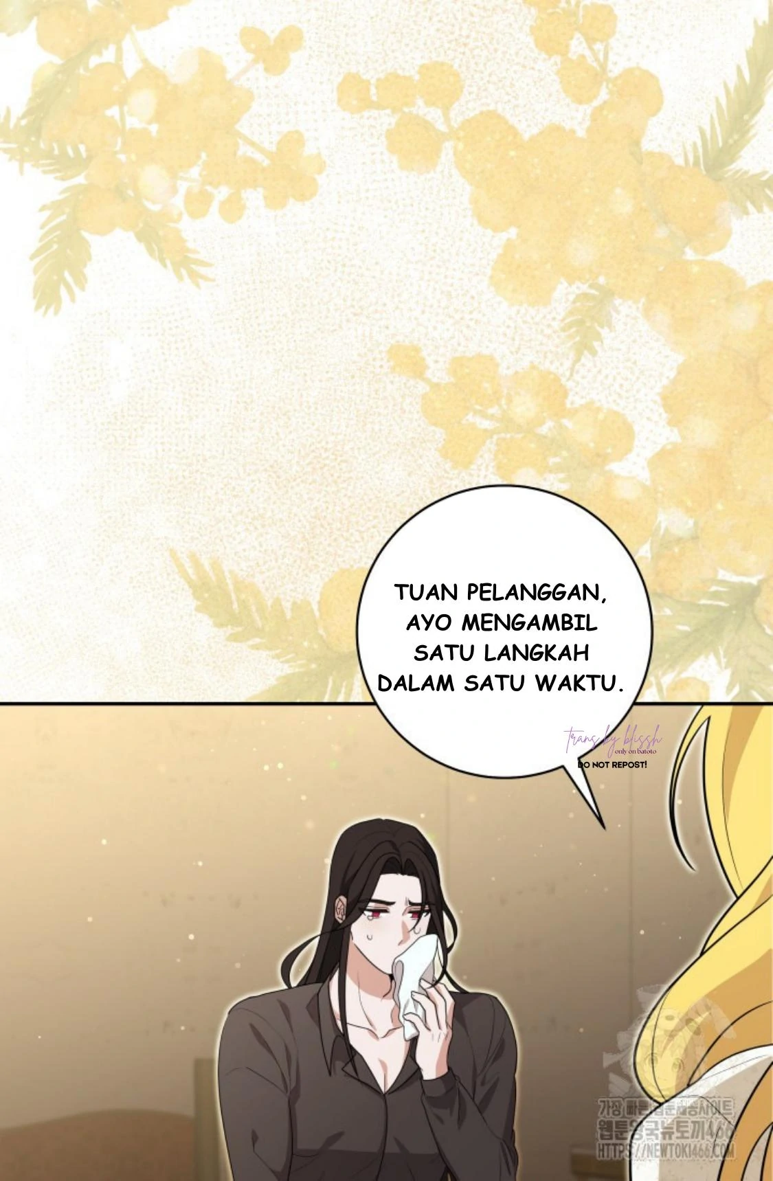 Chapter 6 - halaman 89