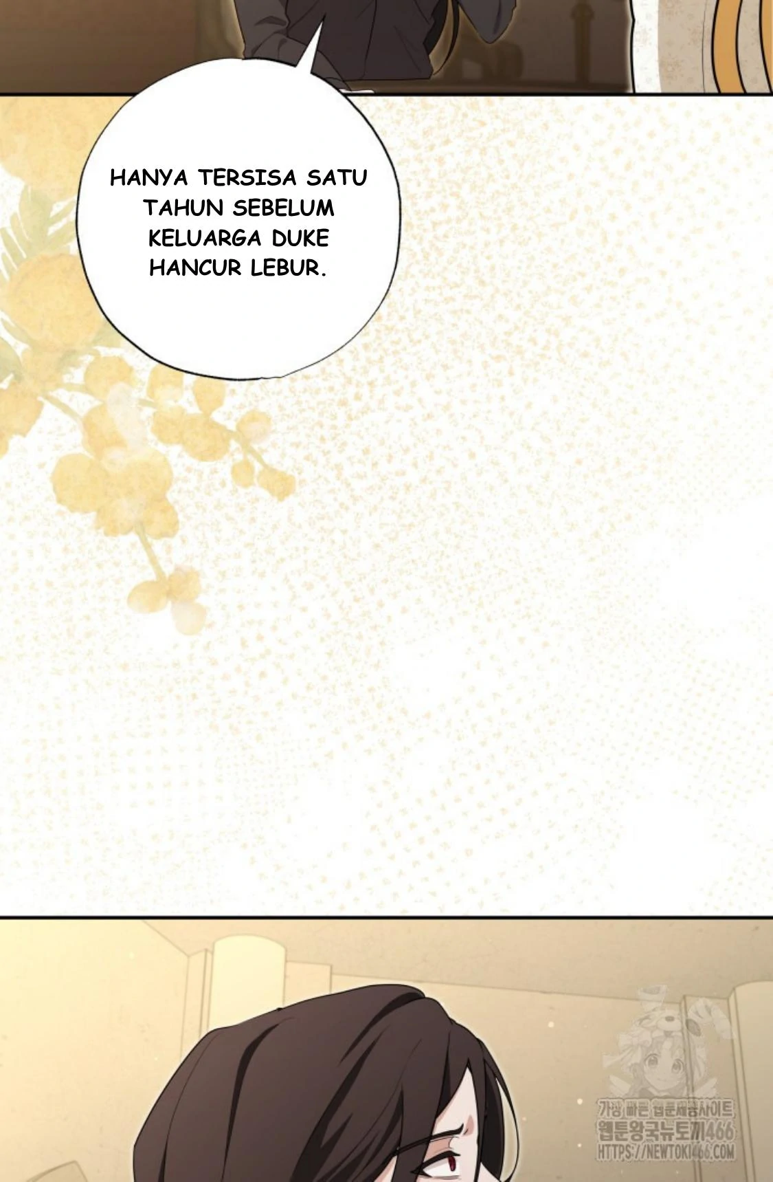 Chapter 6 - halaman 90