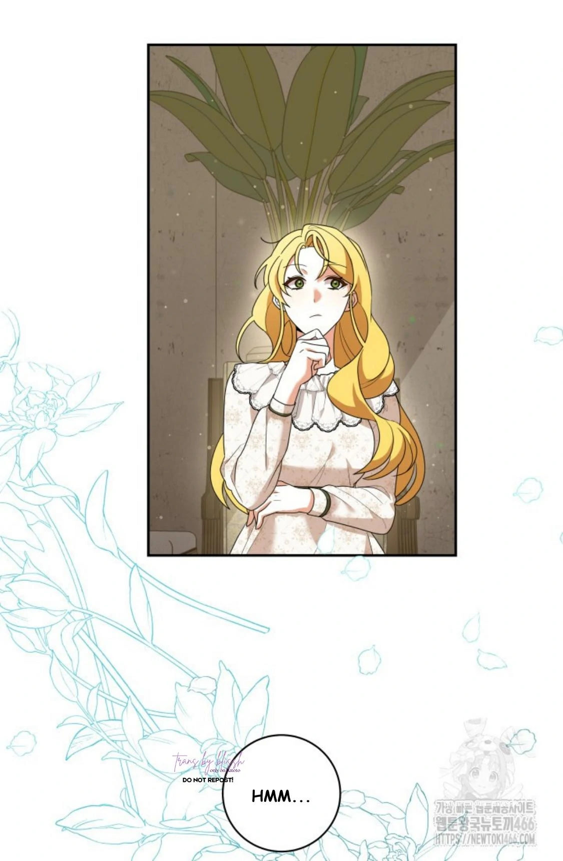 Chapter 6 - halaman 92