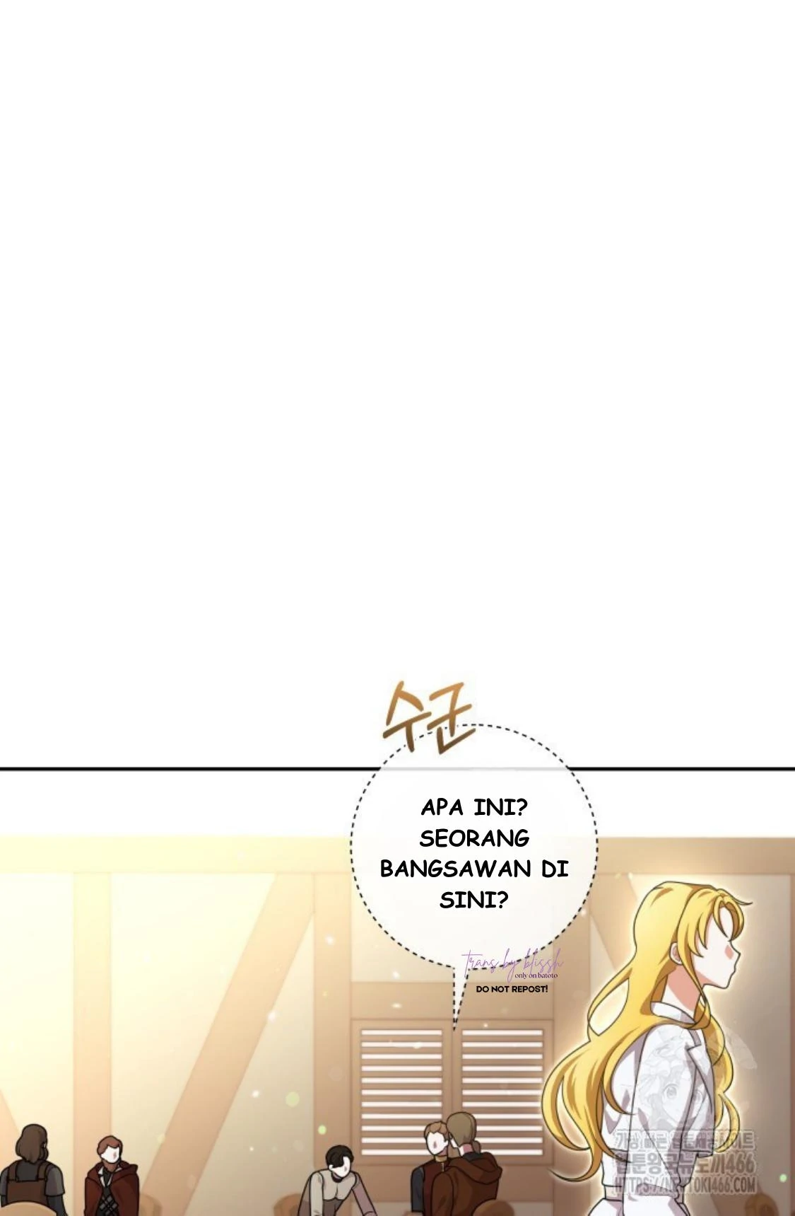 Chapter 5 - halaman 72