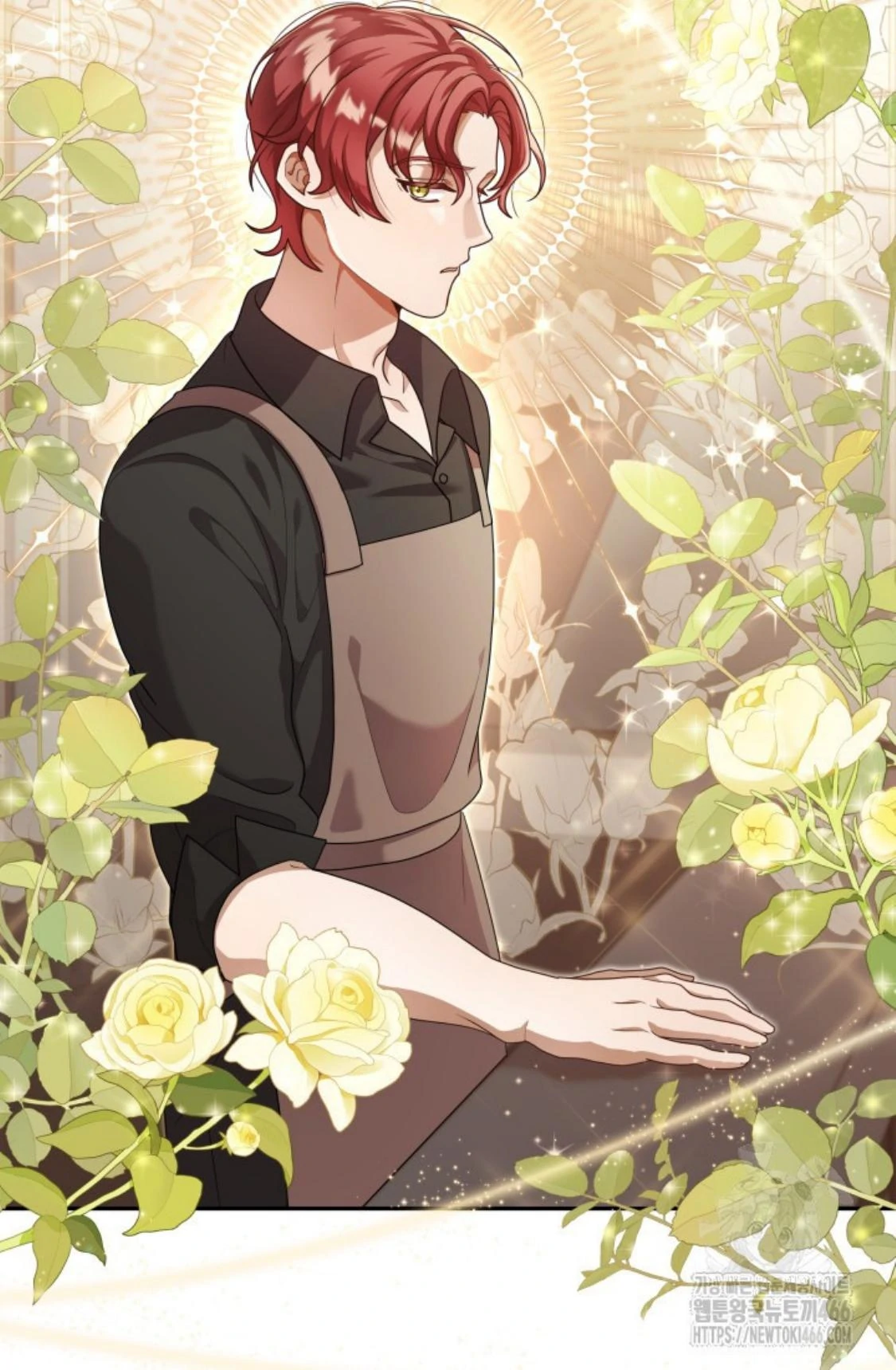 Chapter 5 - halaman 75