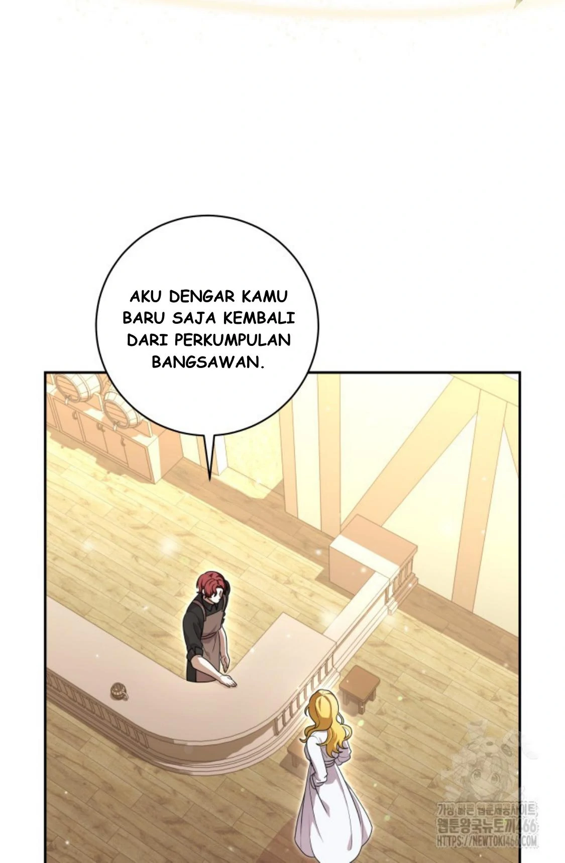 Chapter 5 - halaman 76