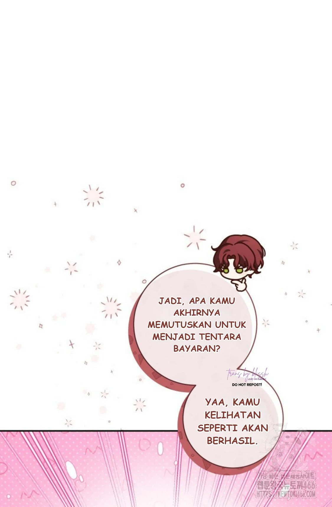 Chapter 5 - halaman 83