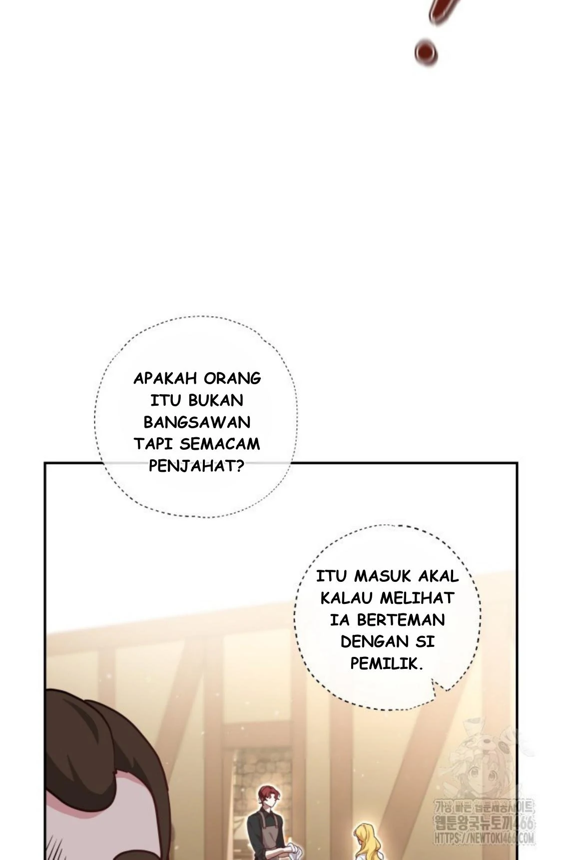 Chapter 5 - halaman 89
