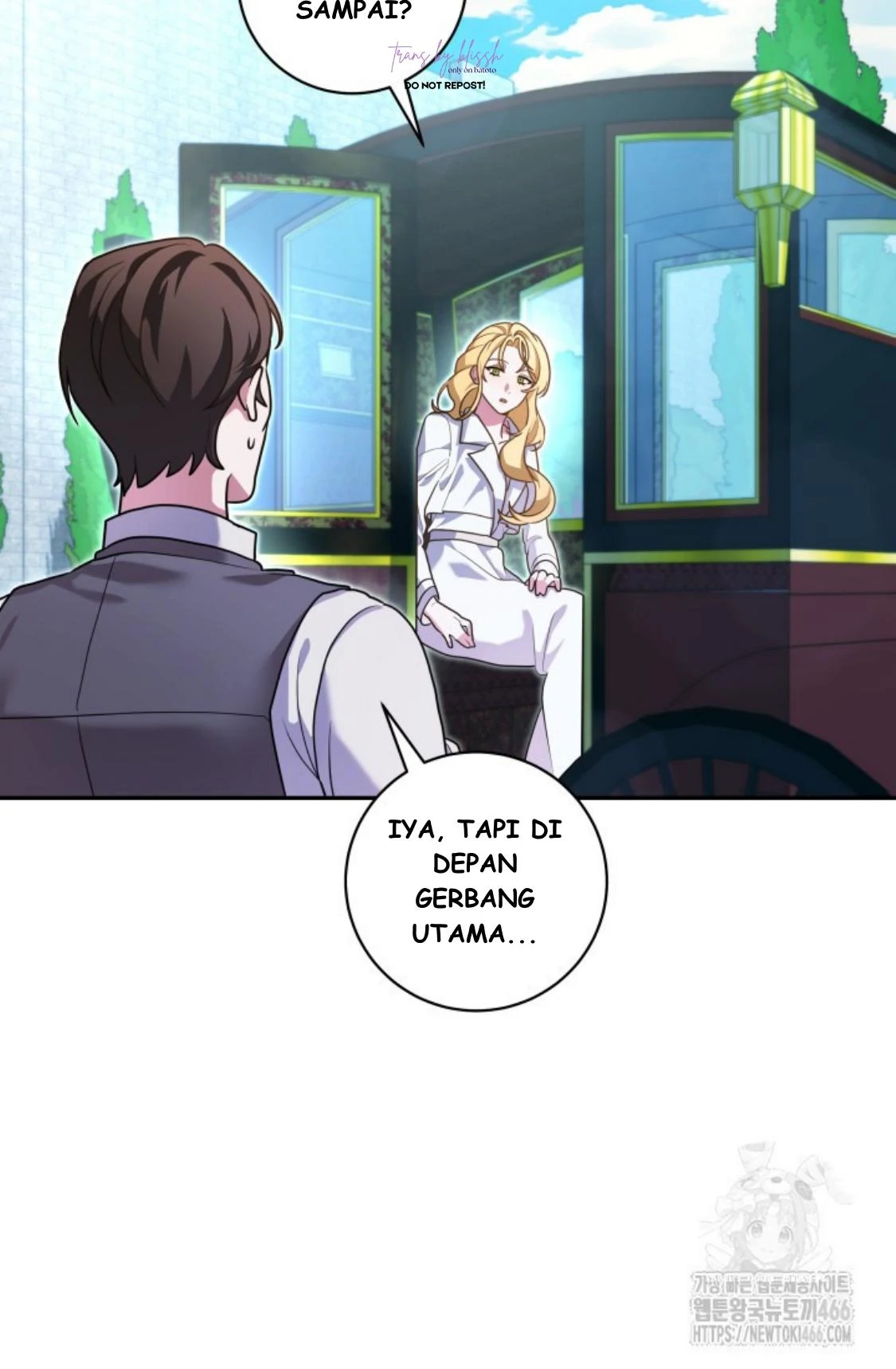 Chapter 5 - halaman 99