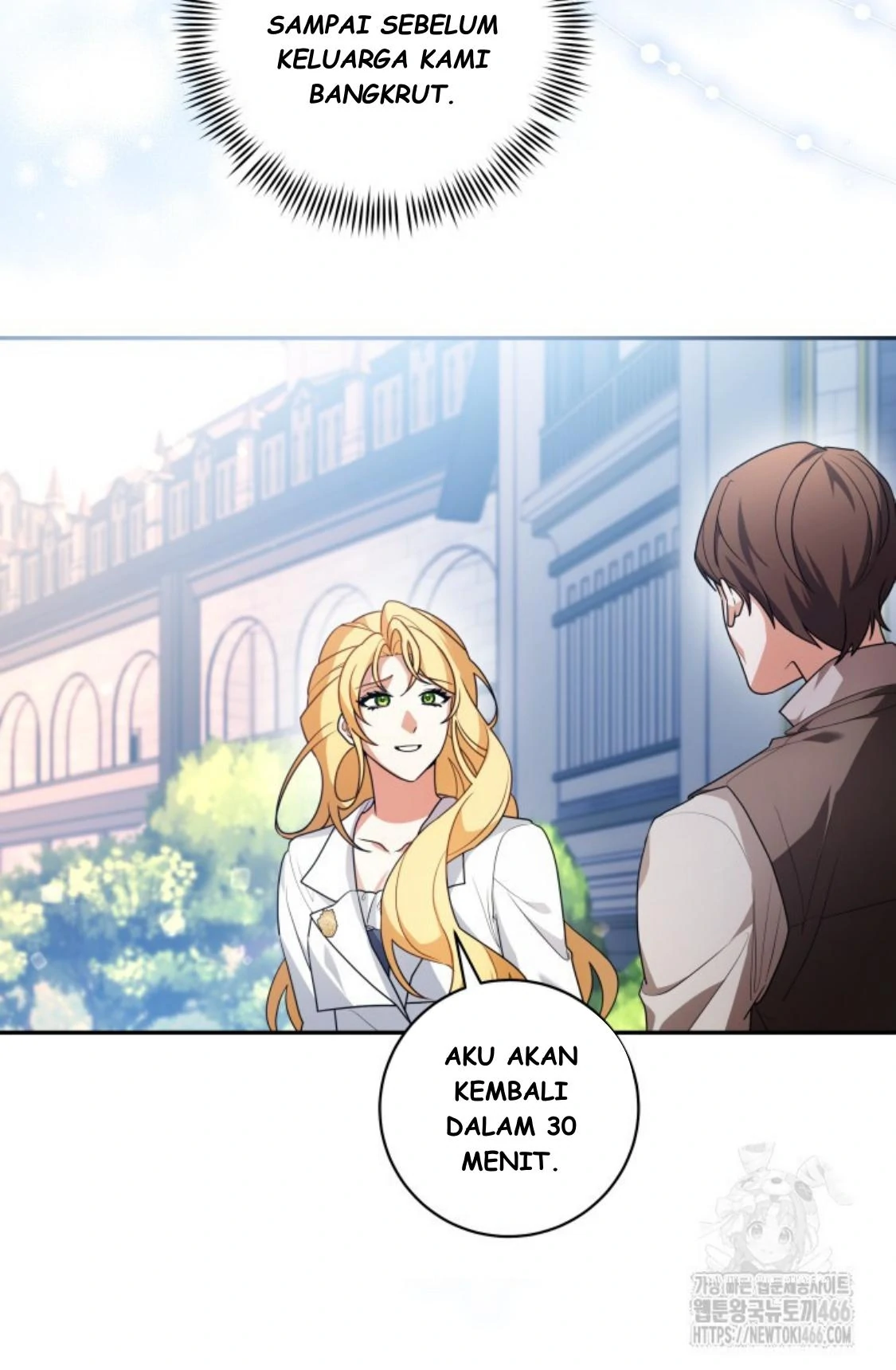 Chapter 4 - halaman 101