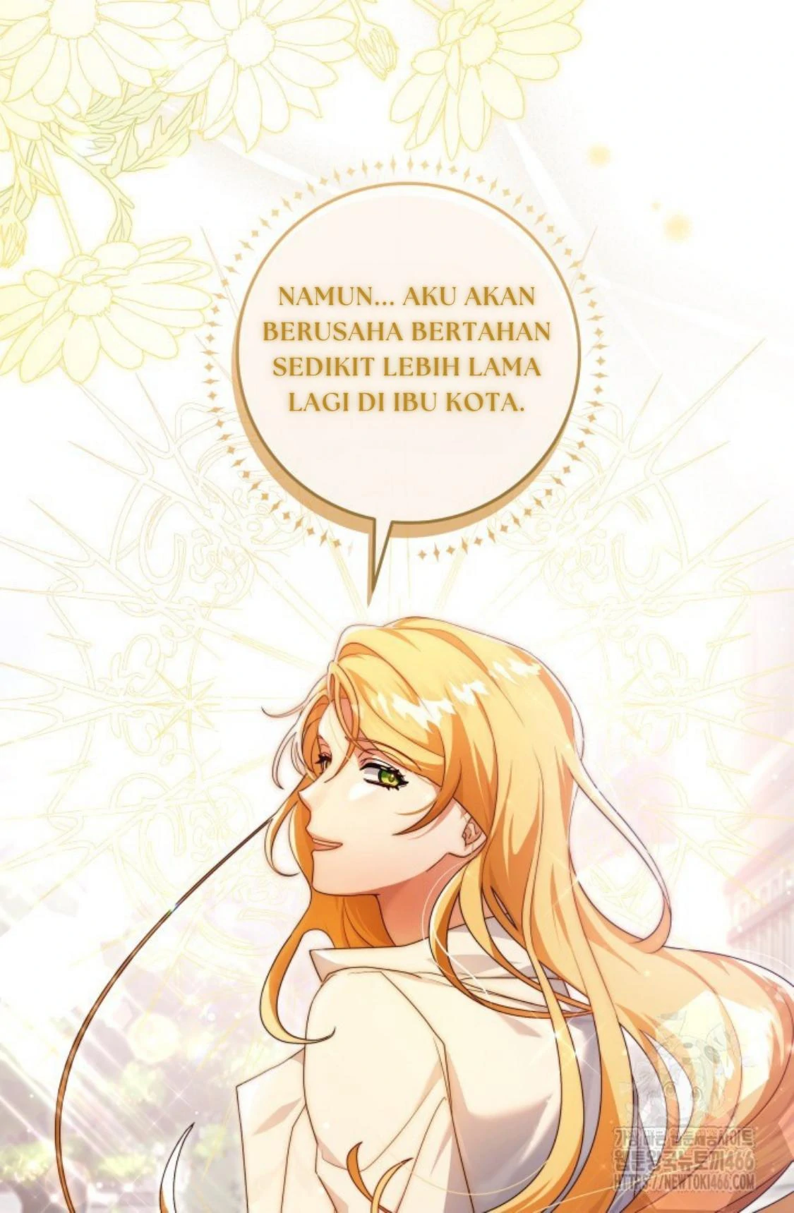 Chapter 4 - halaman 105