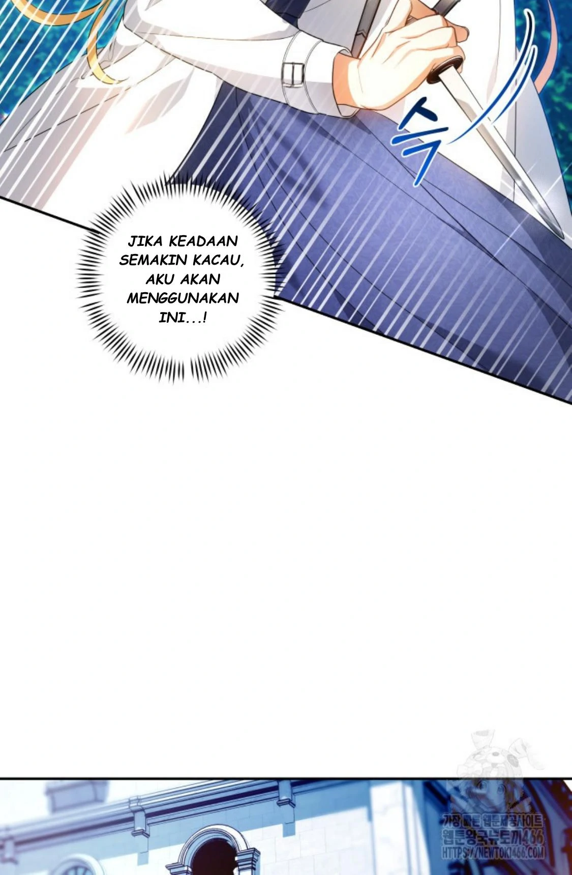 Chapter 4 - halaman 69