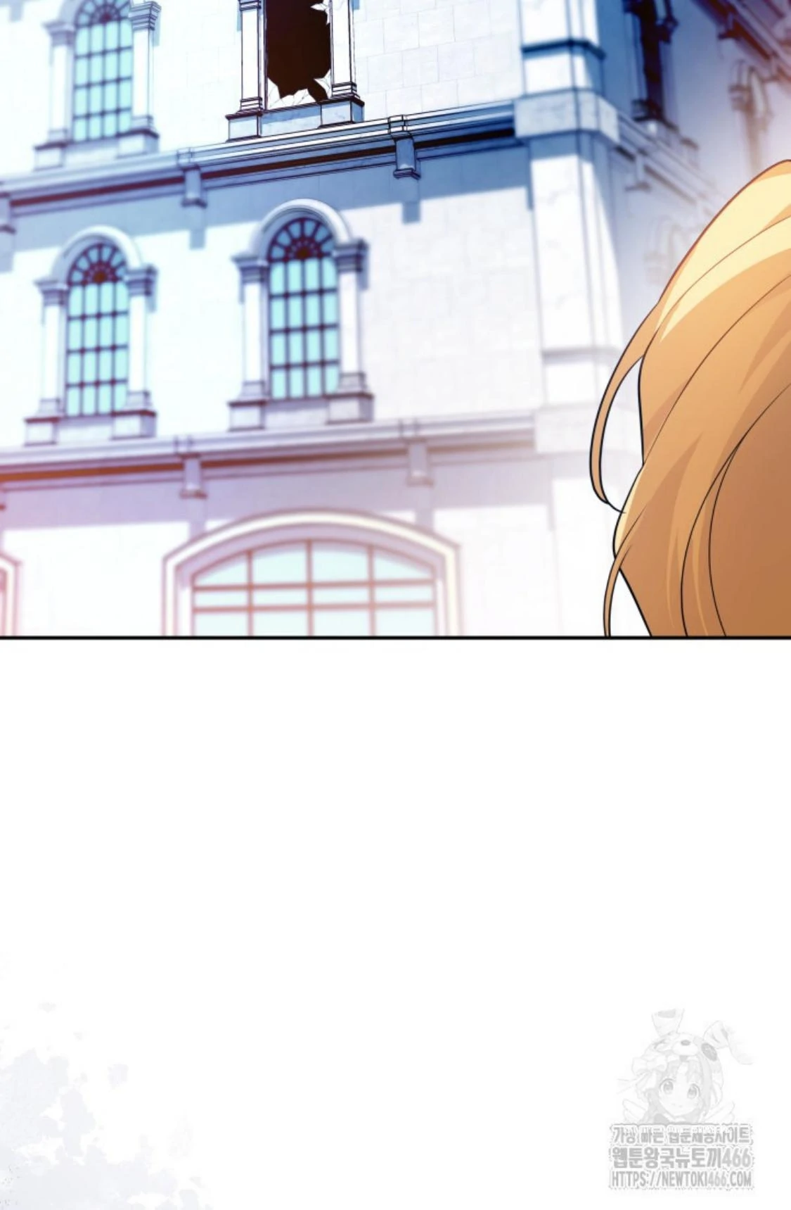 Chapter 4 - halaman 70