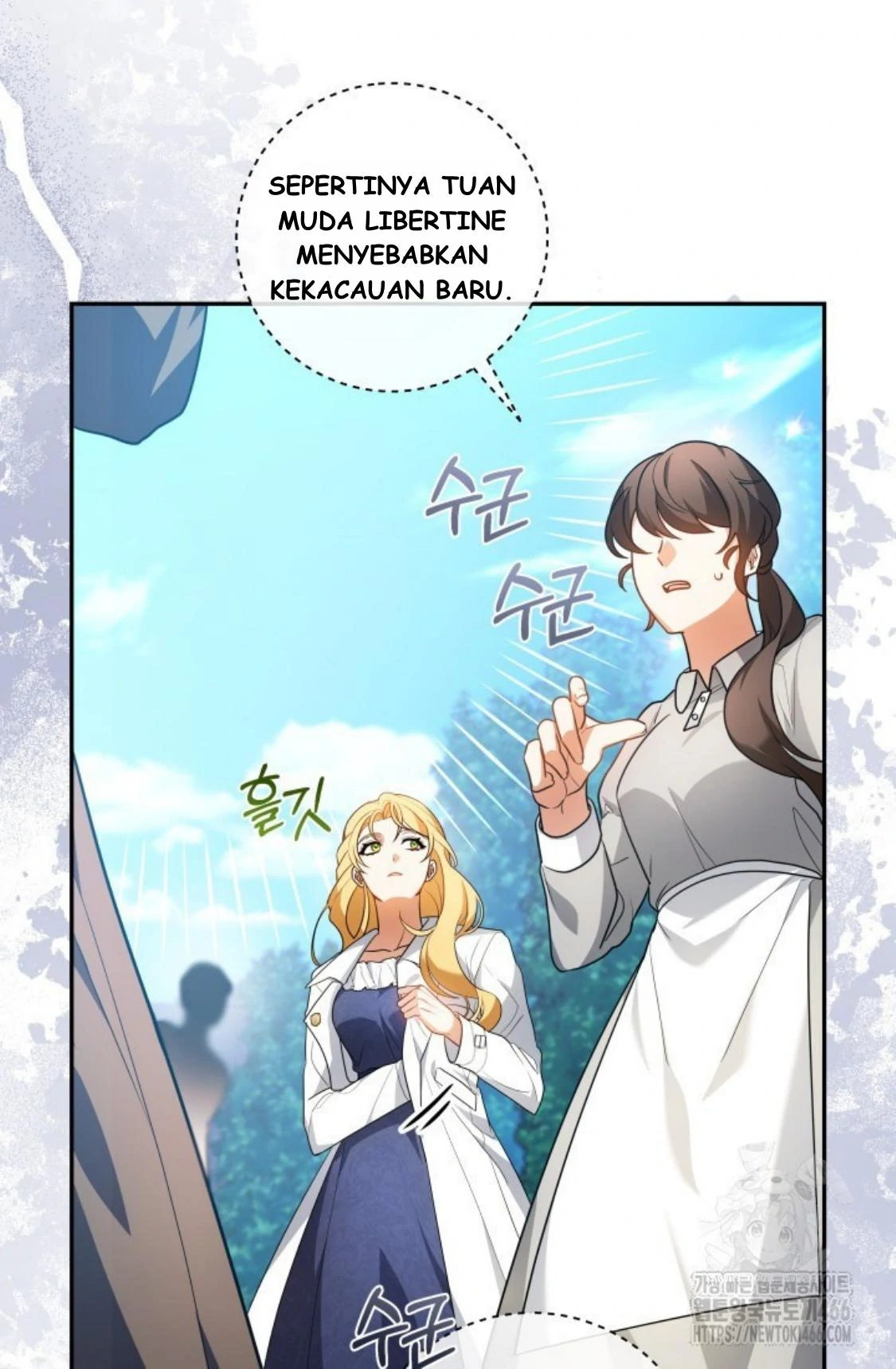 Chapter 4 - halaman 71