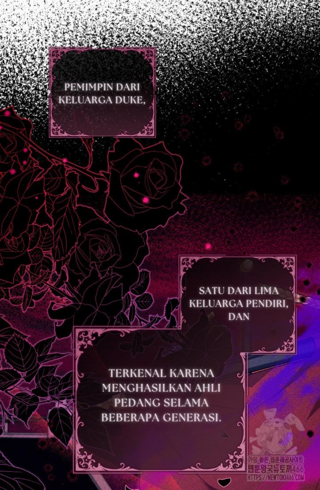 Chapter 4 - halaman 75