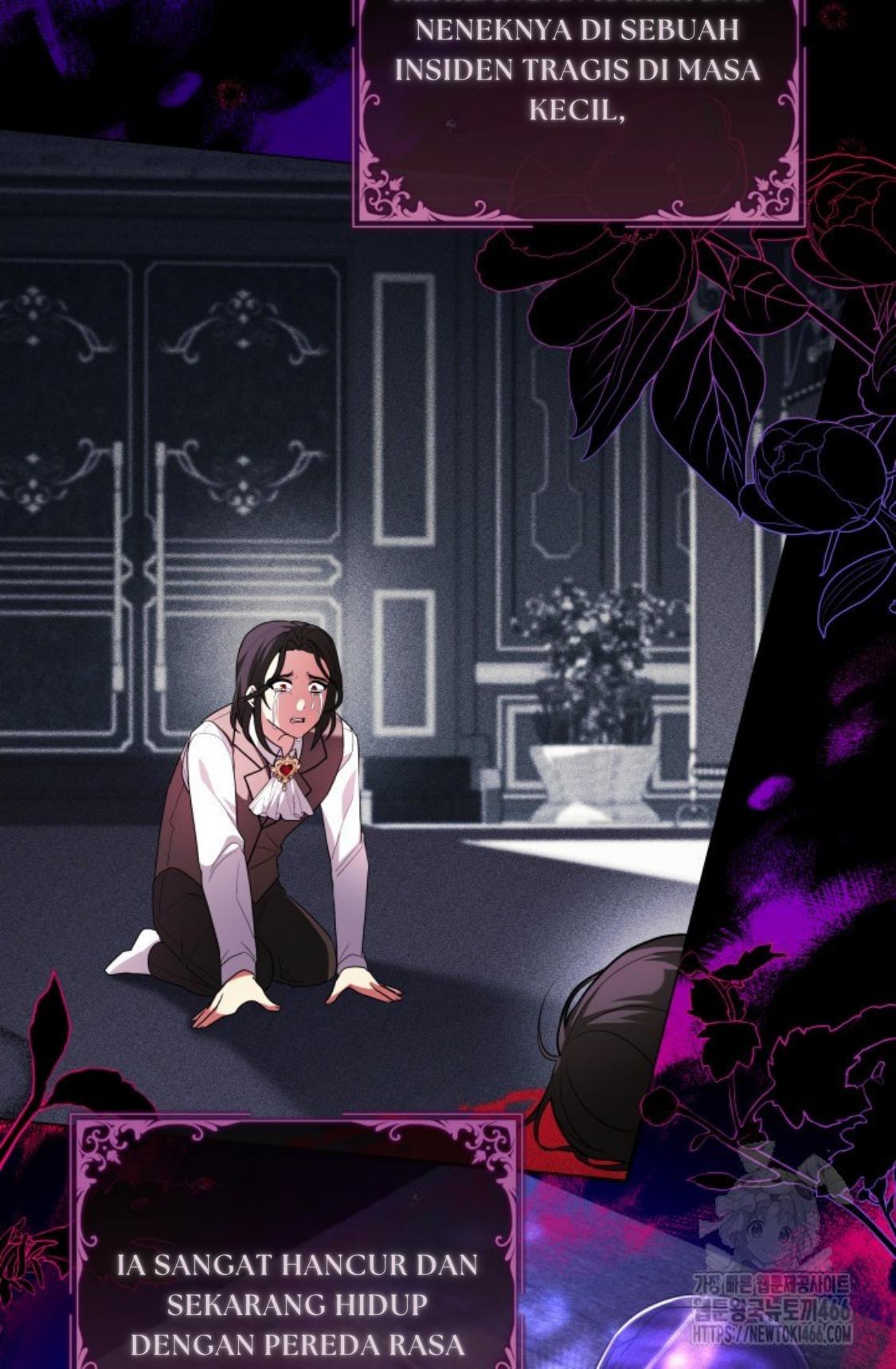 Chapter 4 - halaman 78