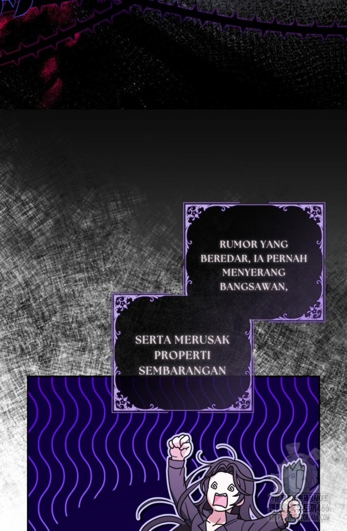 Chapter 4 - halaman 80